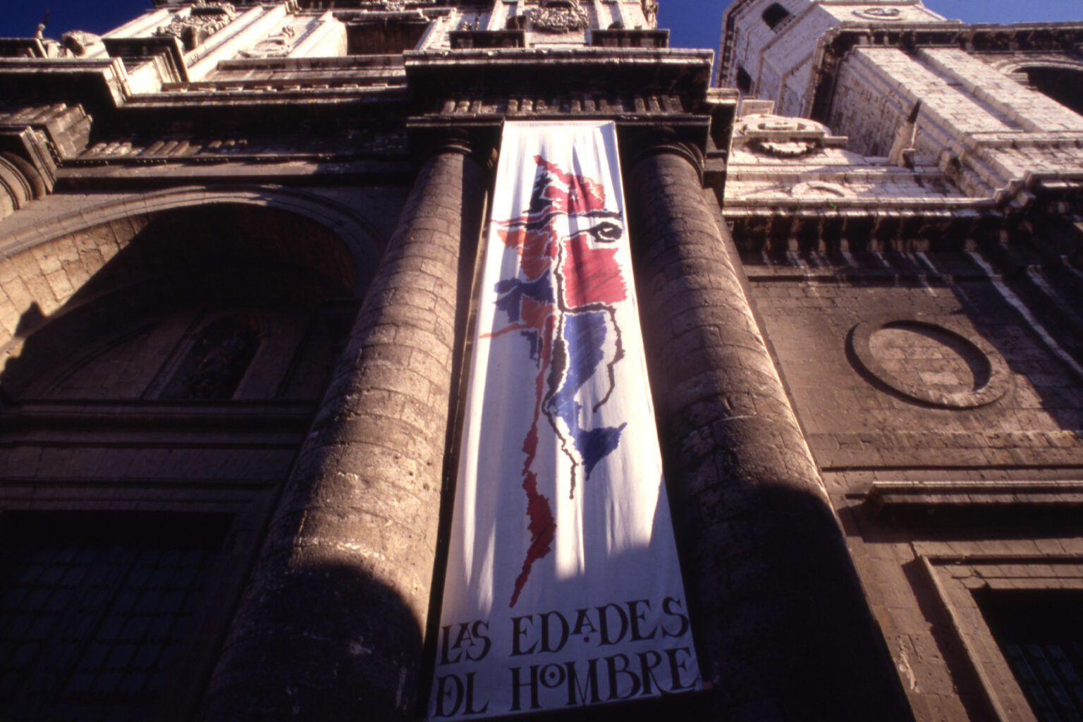 1998 Valladolid_1