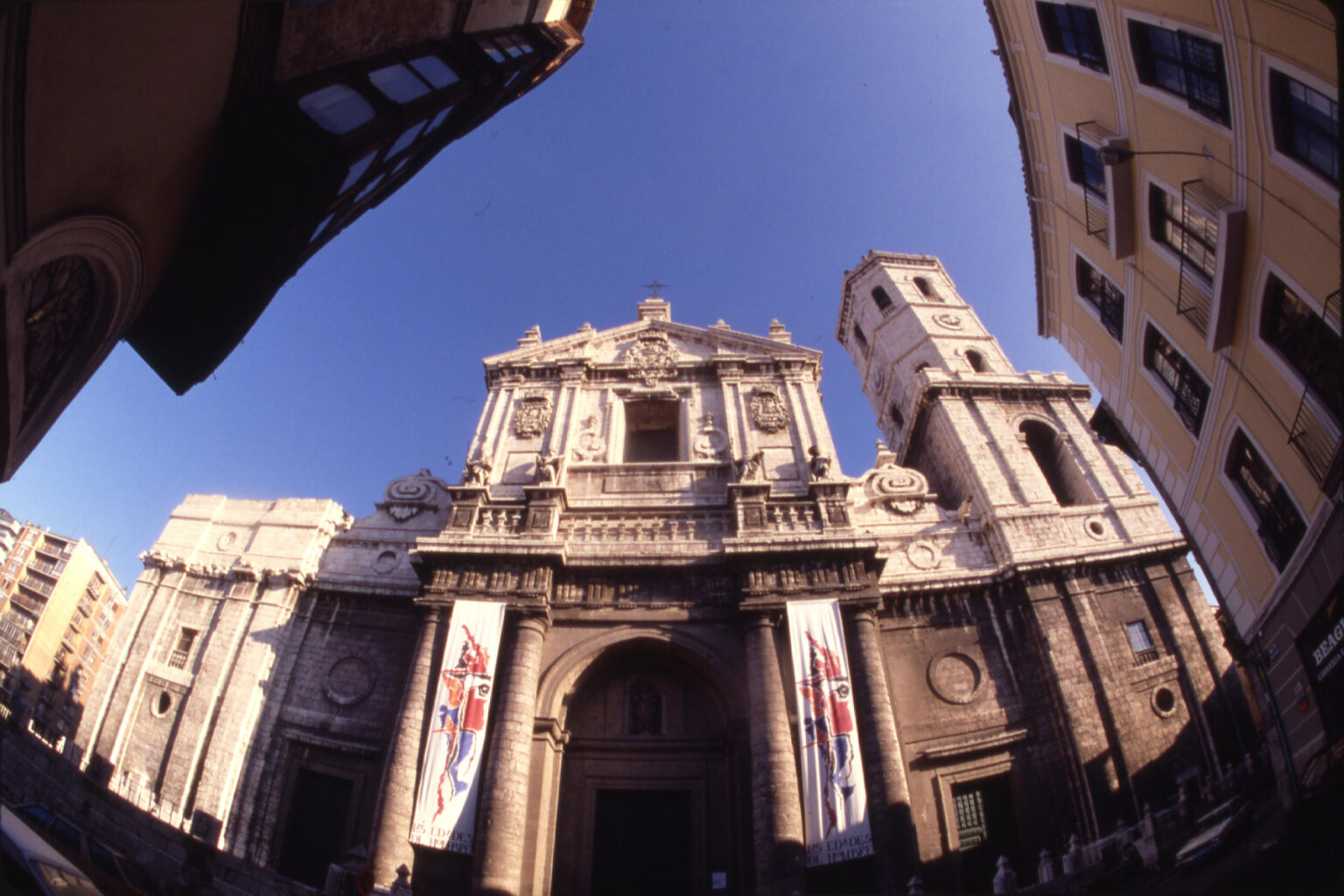 1998 Valladolid_10