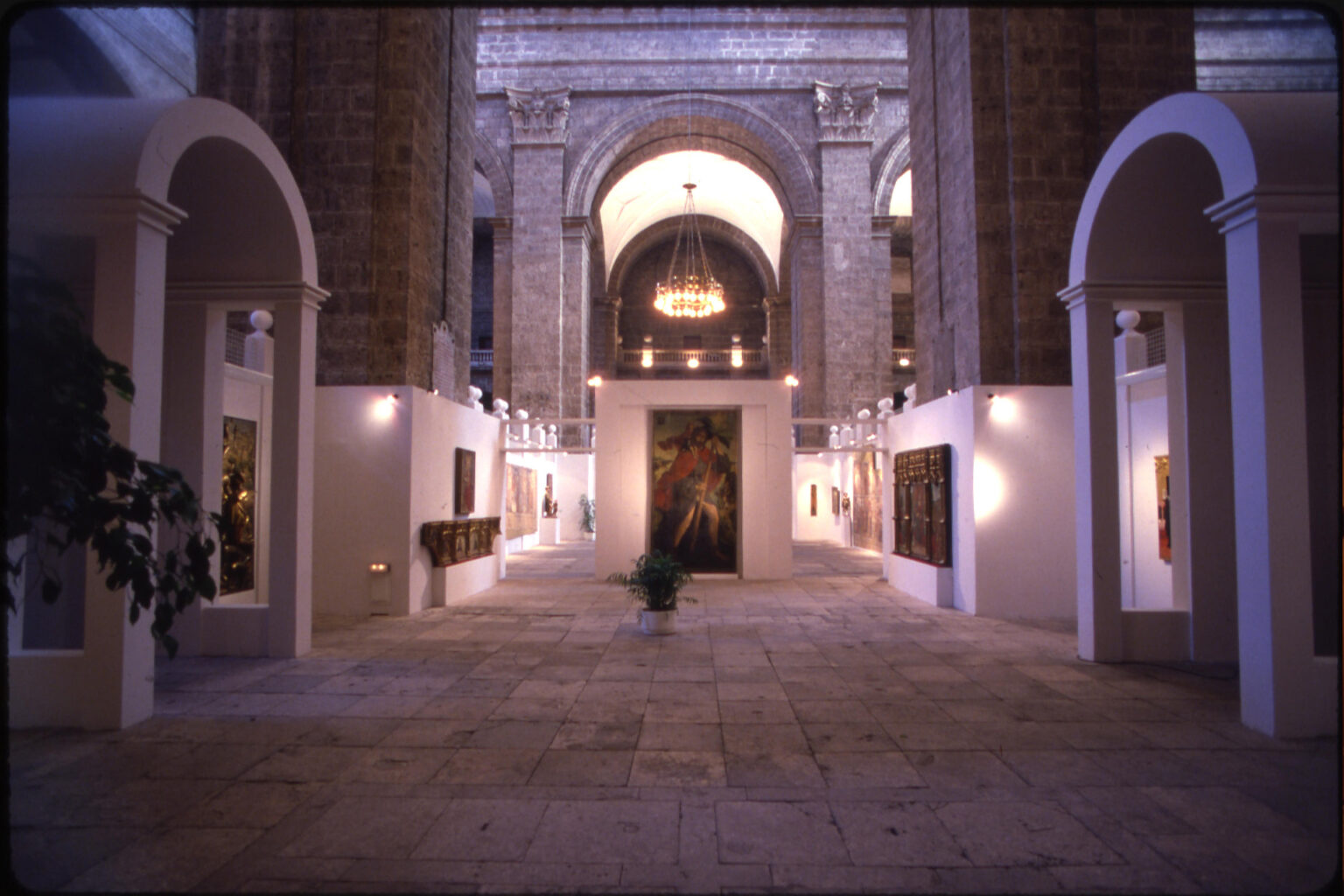 1998 Valladolid_2