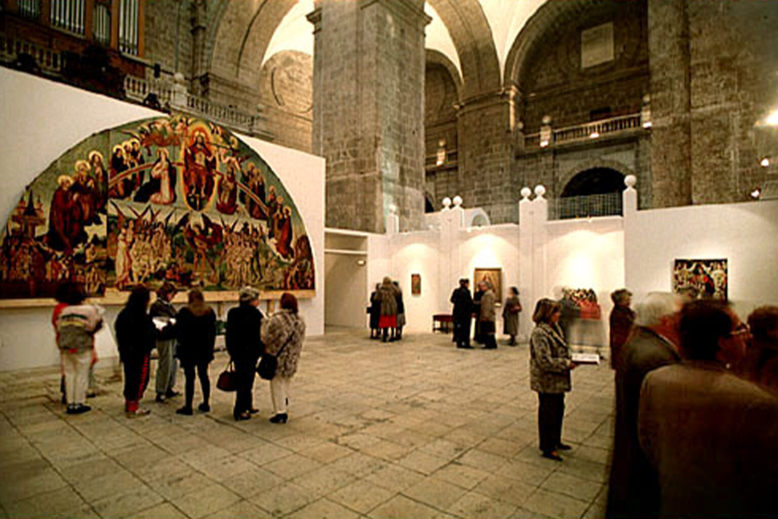 1998 Valladolid_4