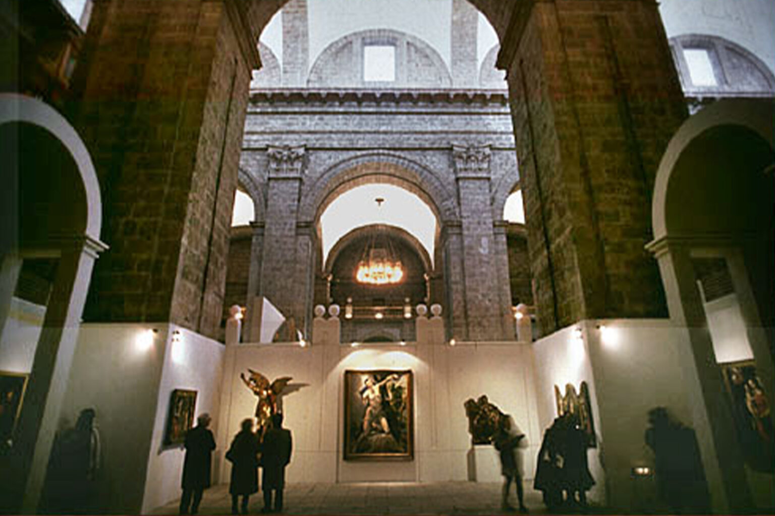 1998 Valladolid_6