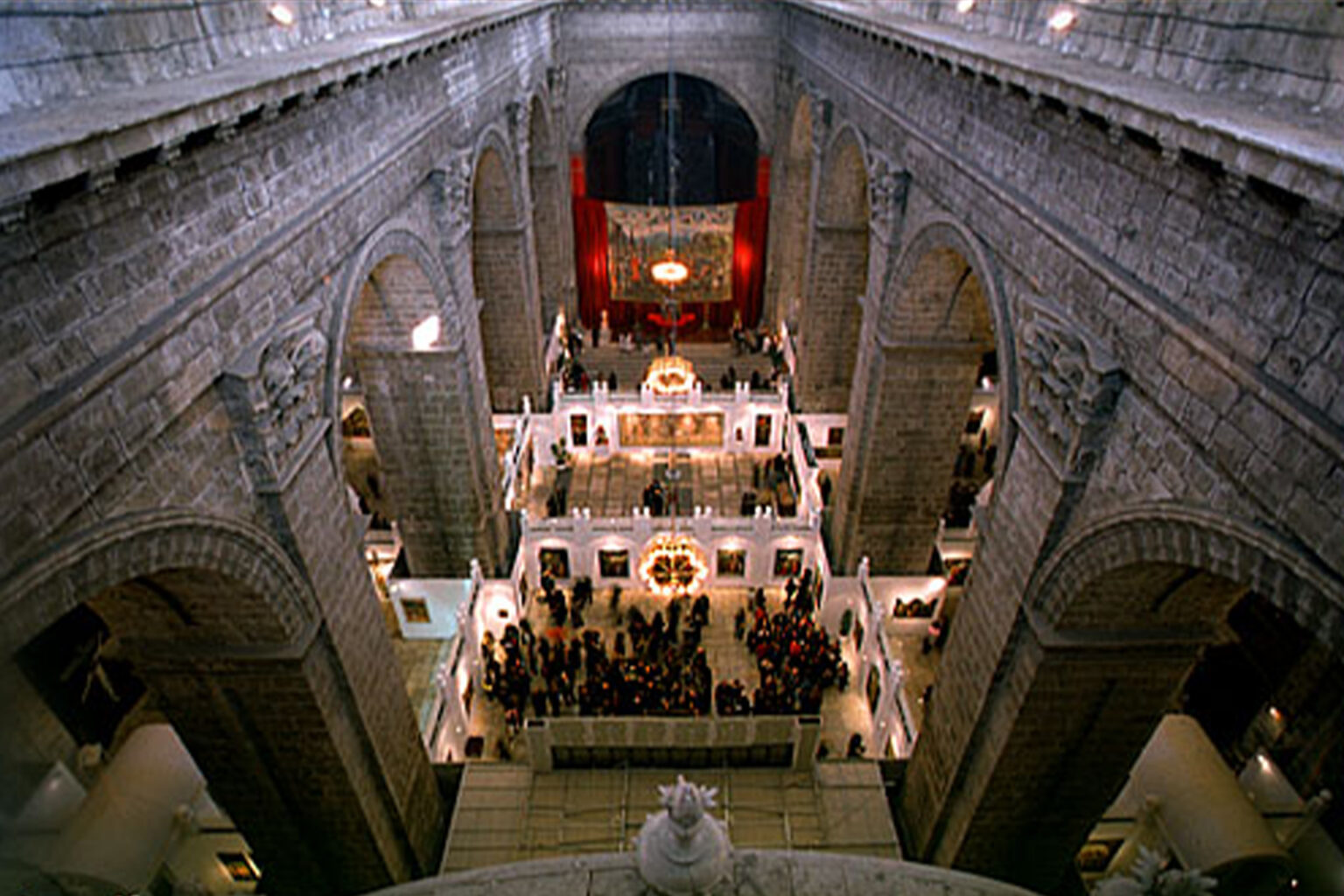 1998 Valladolid_8