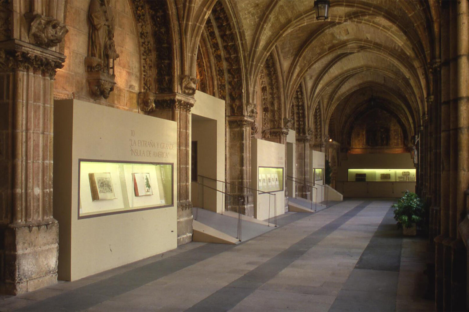 1990_Burgos2