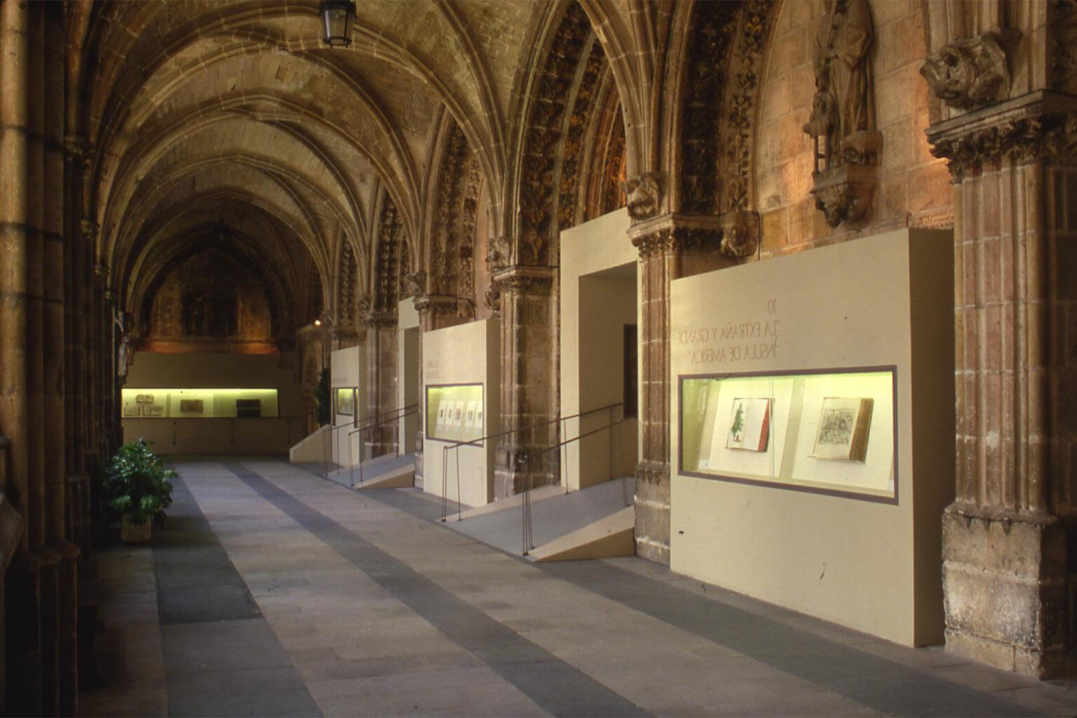 1990_Burgos3