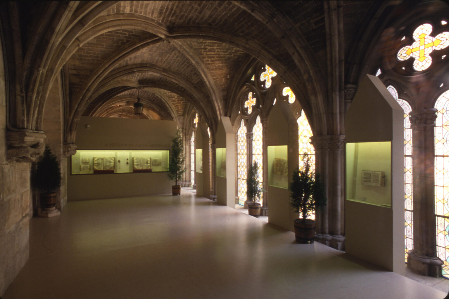 1990_Burgos5