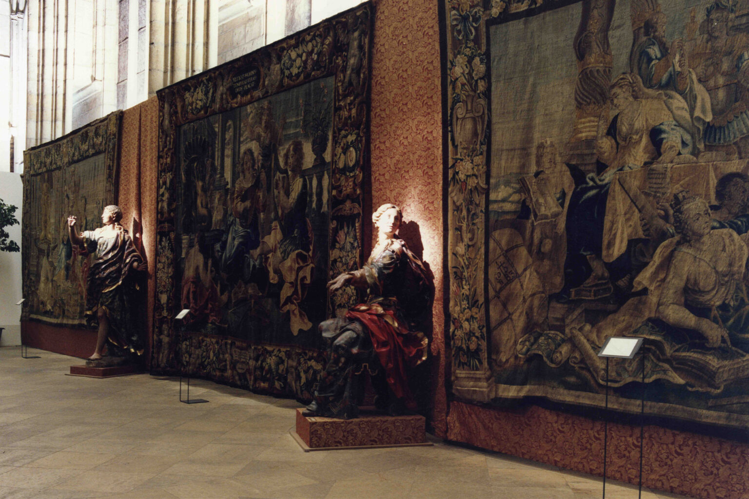 1991_Leon 09