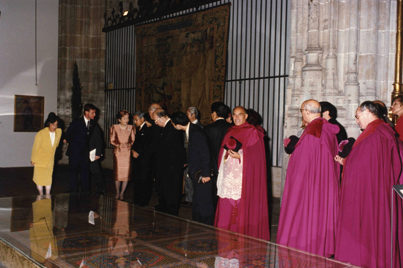 1993_Salamanca expo 01