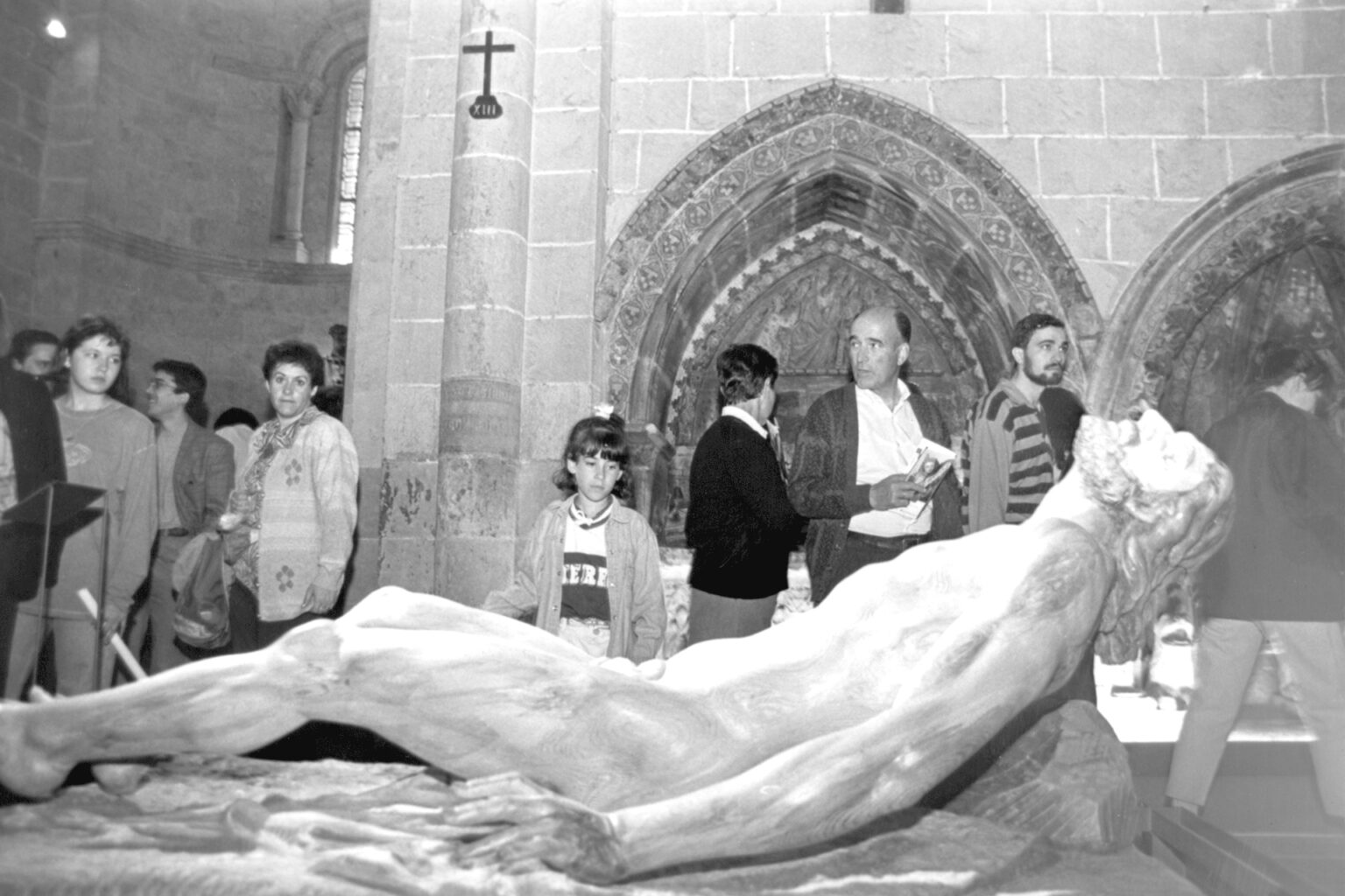 1993_Salamanca expo 02