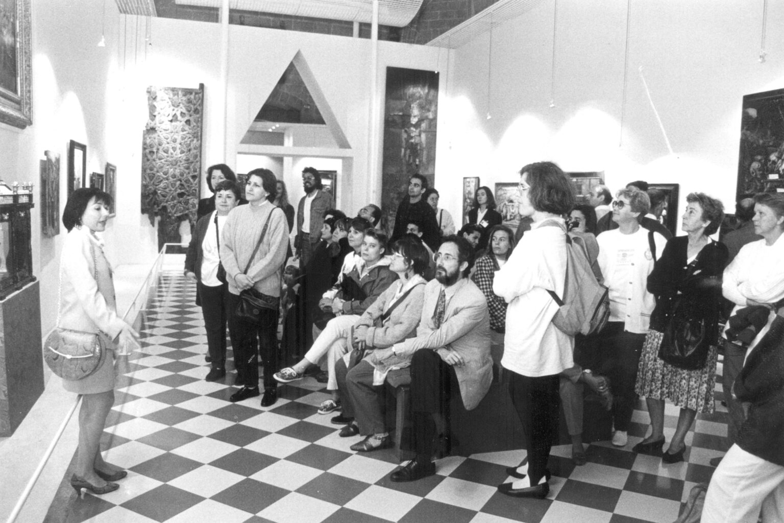 1993_Salamanca expo 03