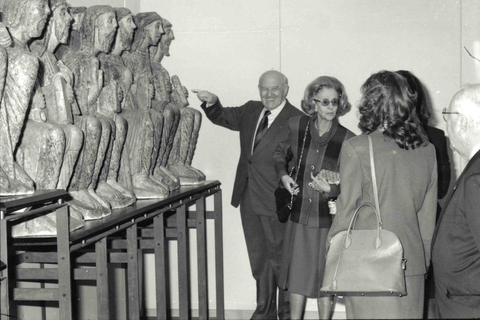 1995_Amberes expo 01