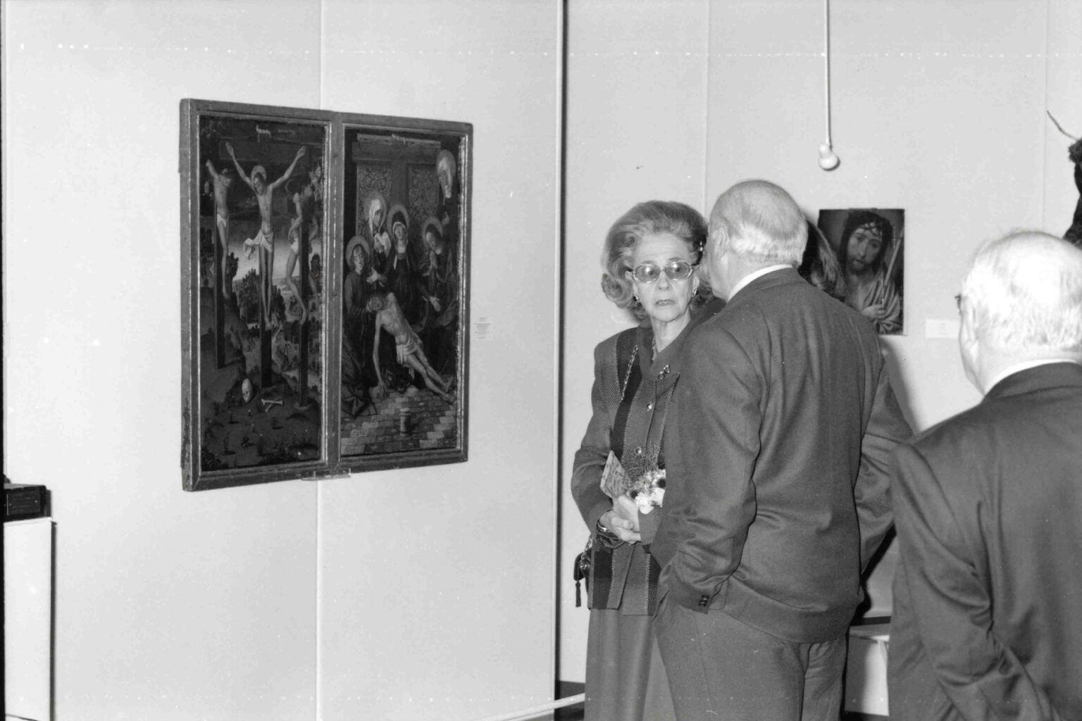 1995_Amberes expo 02