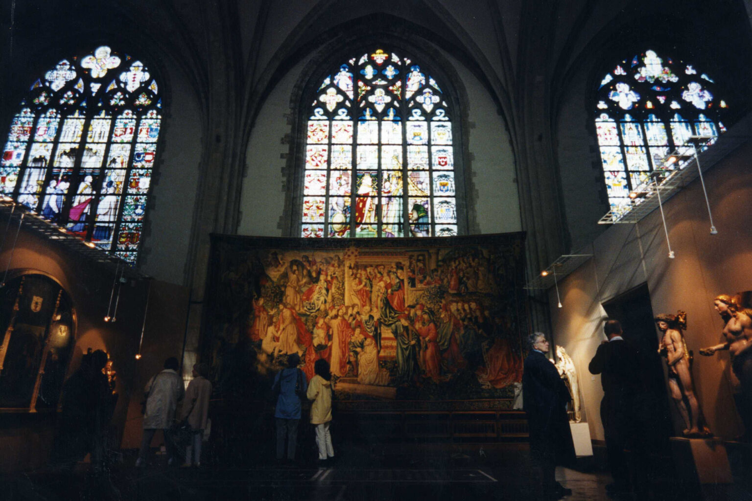 1995_Amberes expo 03