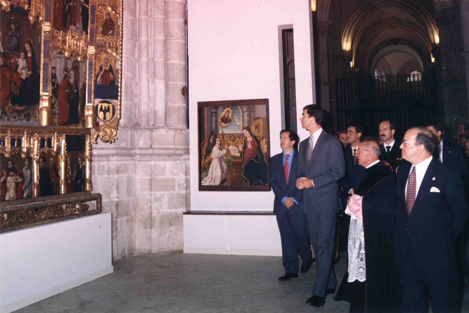 1997_ciudad de seis pisos expo 01