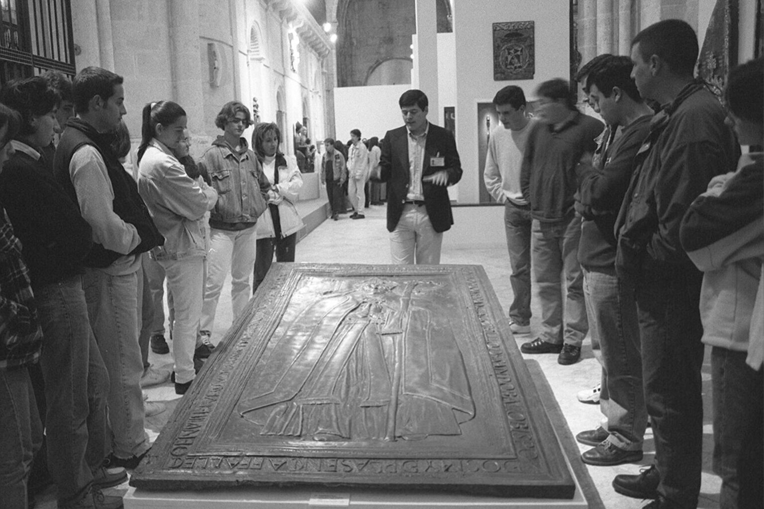 1997_ciudad de seis pisos expo 02