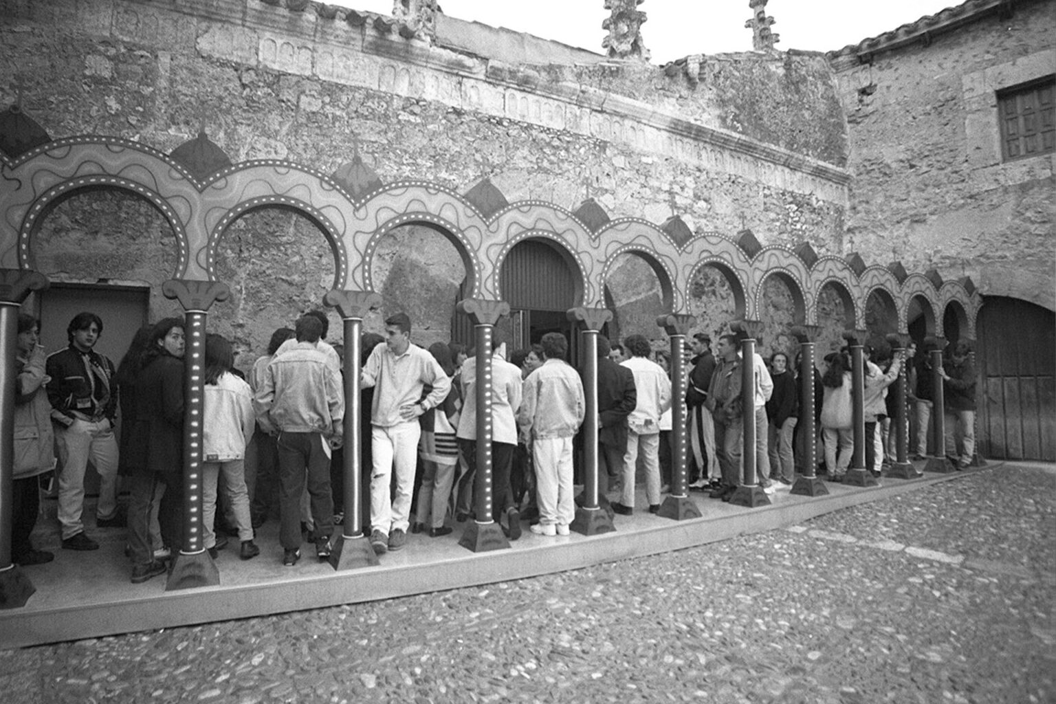 1997_ciudad de seis pisos expo 03