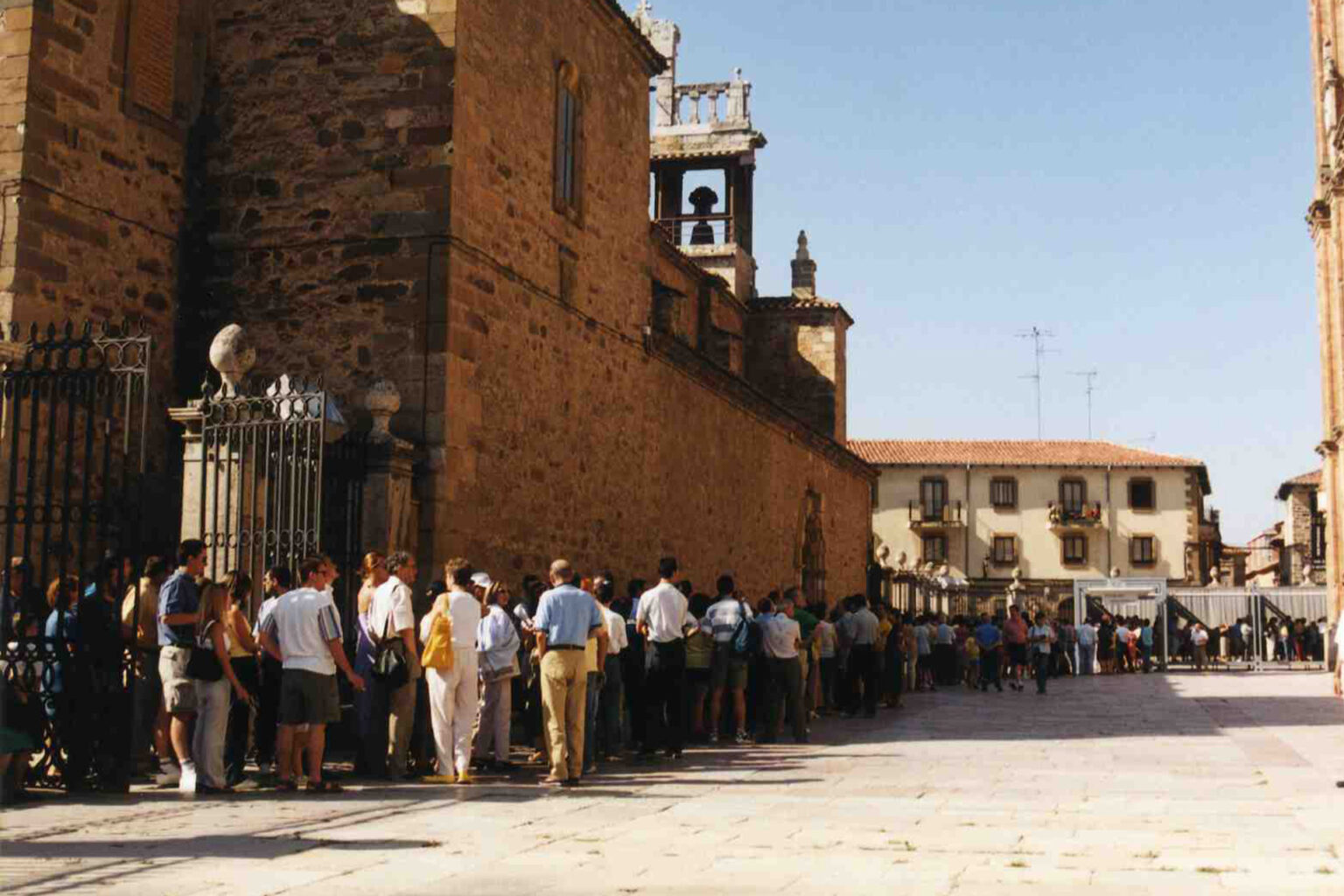 2000_Astorga expo 01