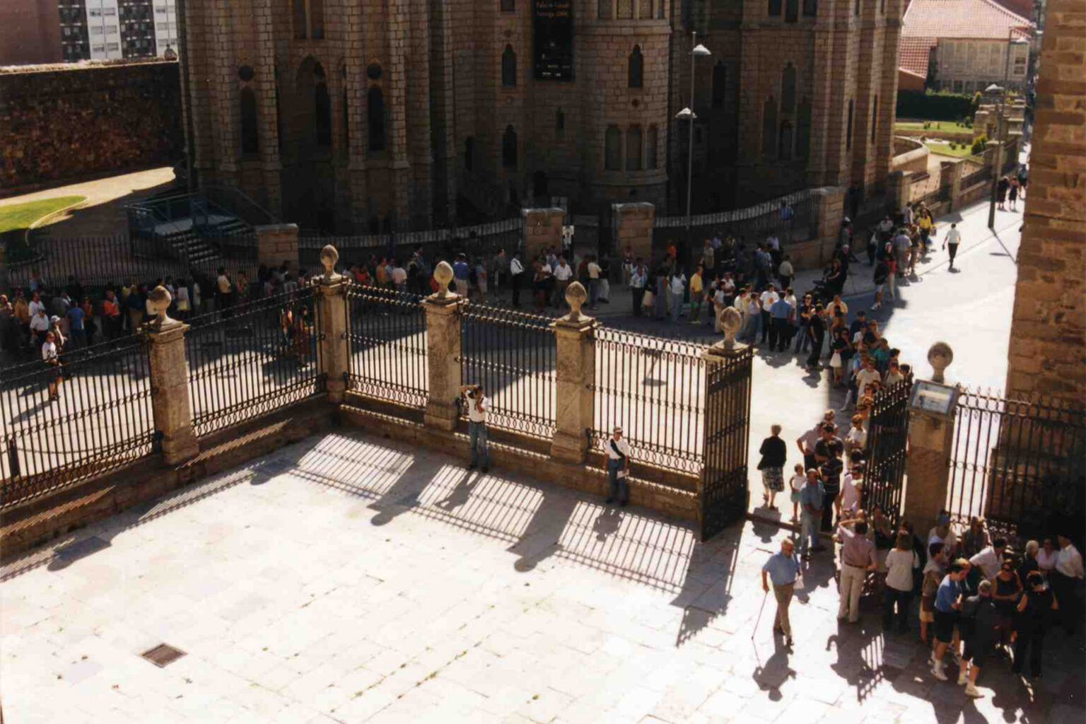 2000_Astorga expo 02