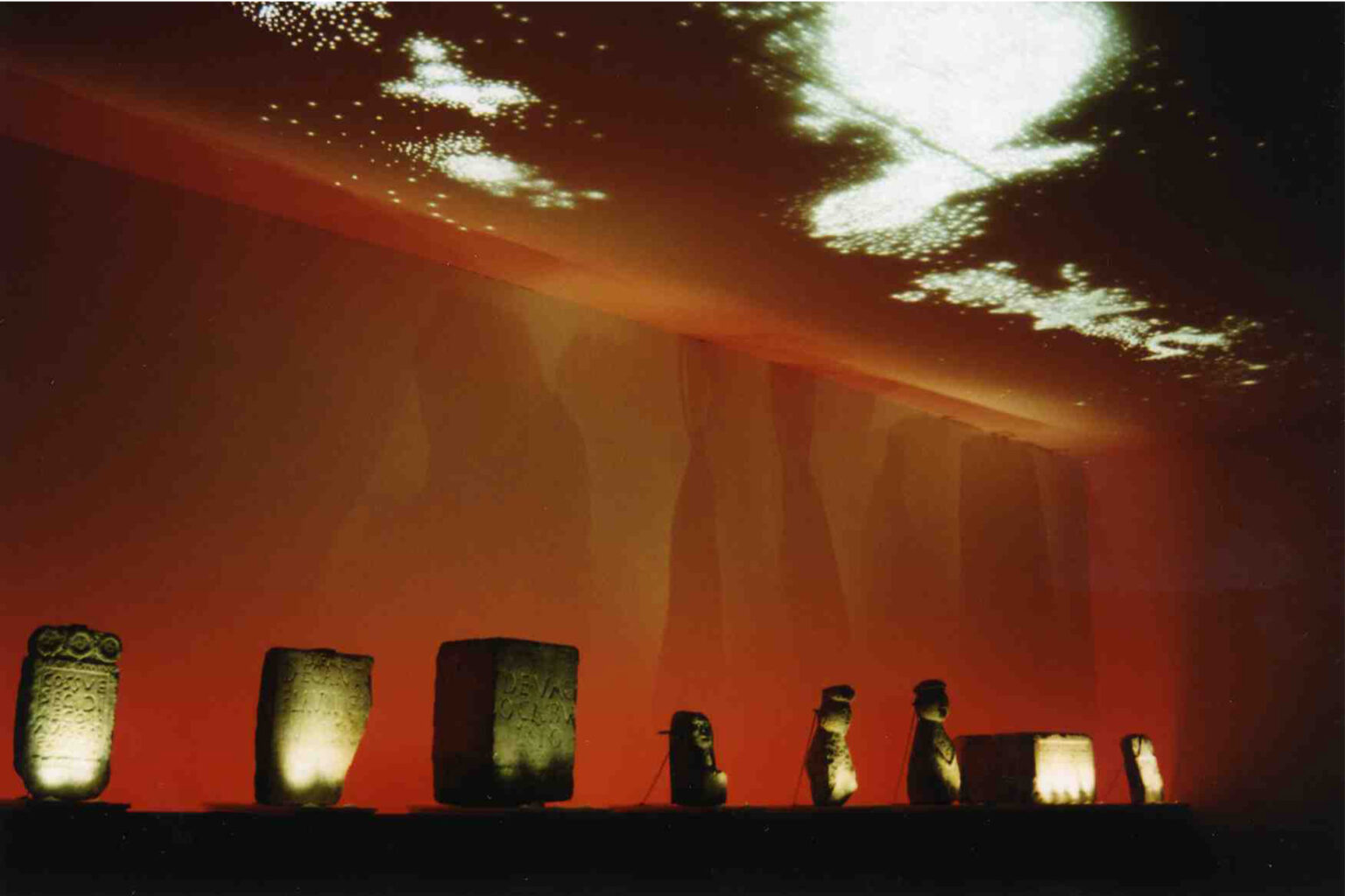 2000_Astorga expo 03