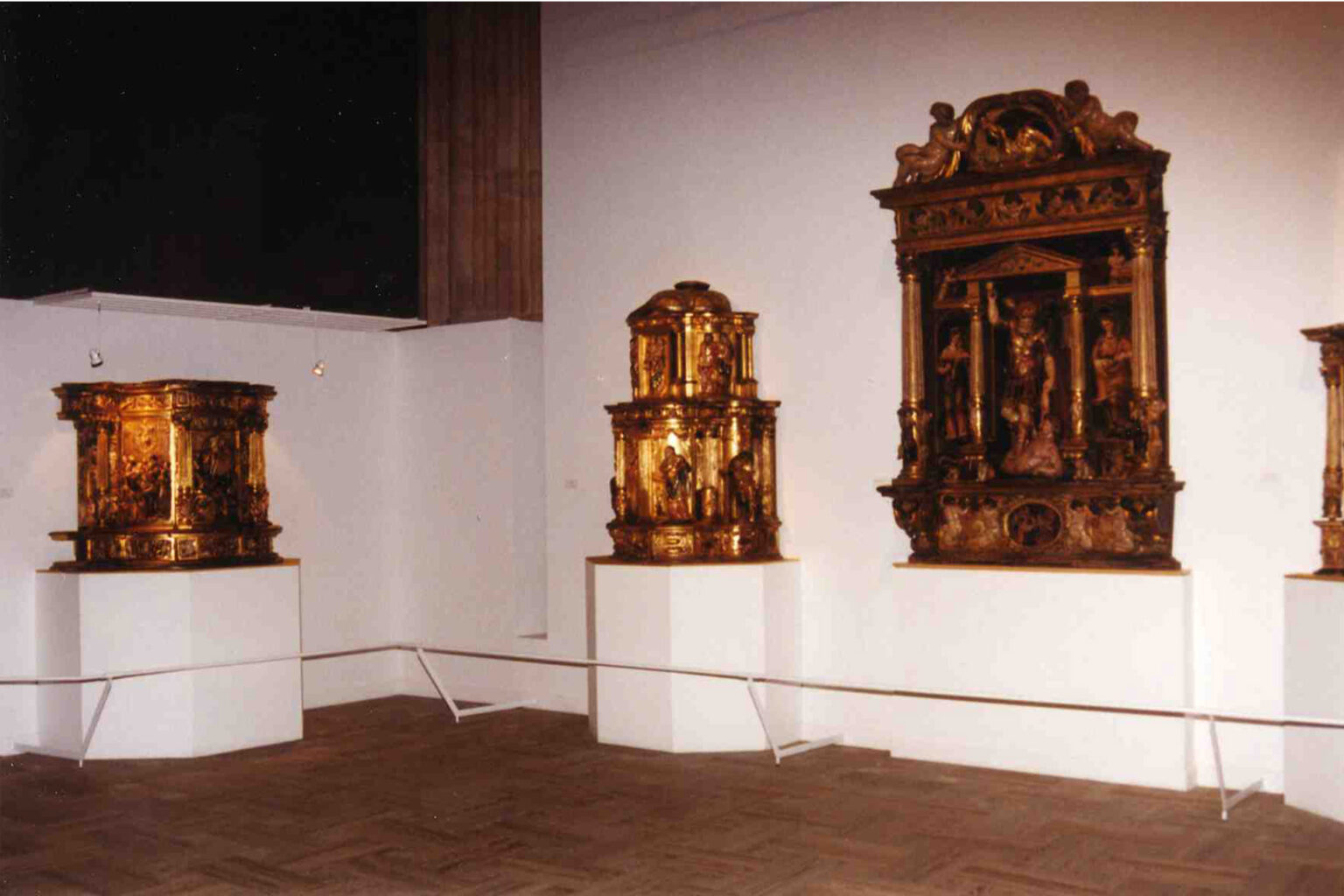 2000_Astorga expo 04