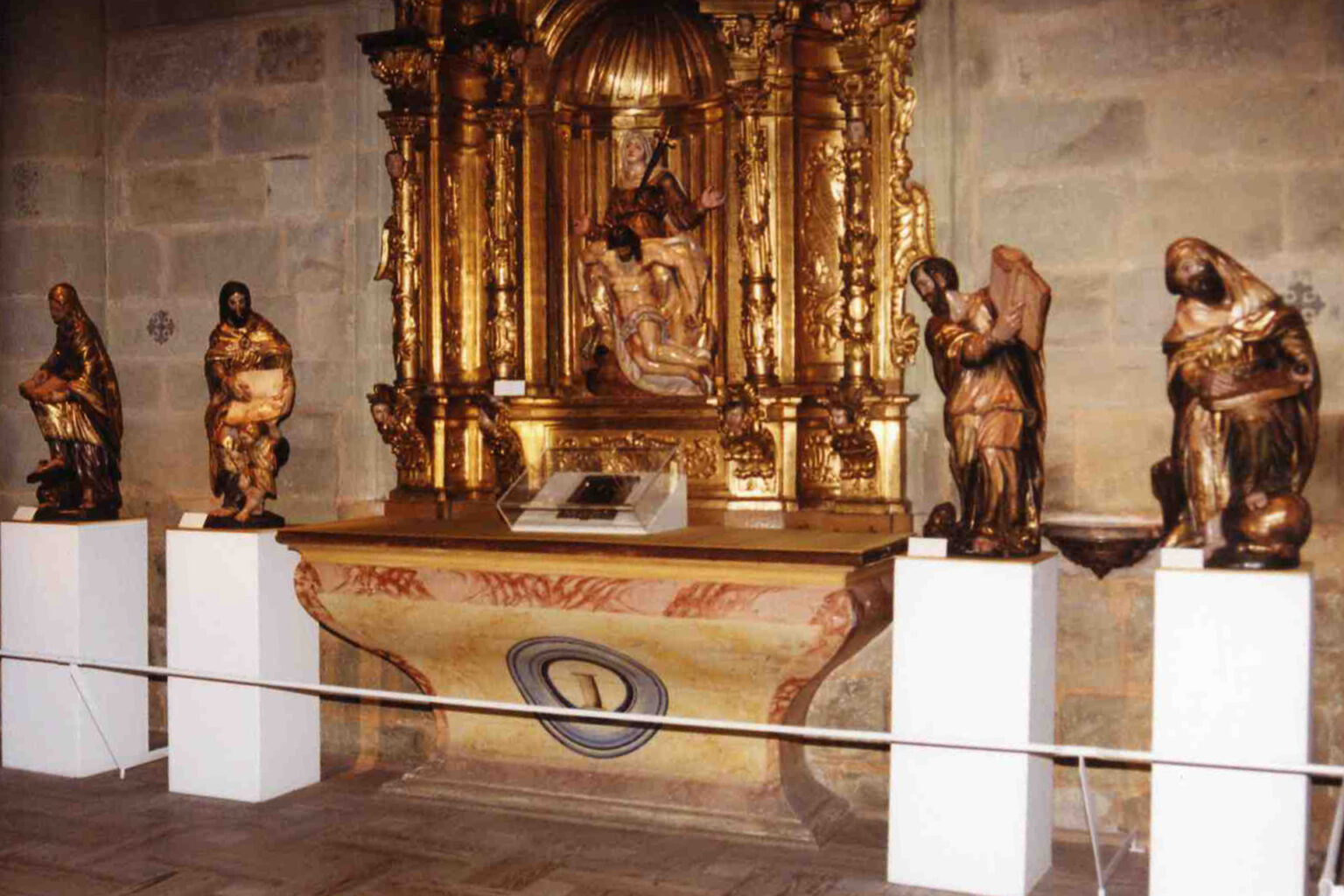 2000_Astorga expo 05