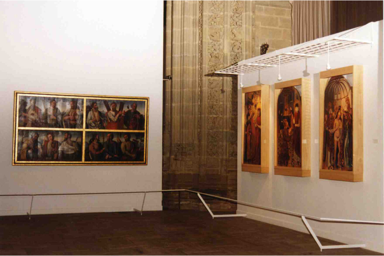 2000_Astorga expo 06