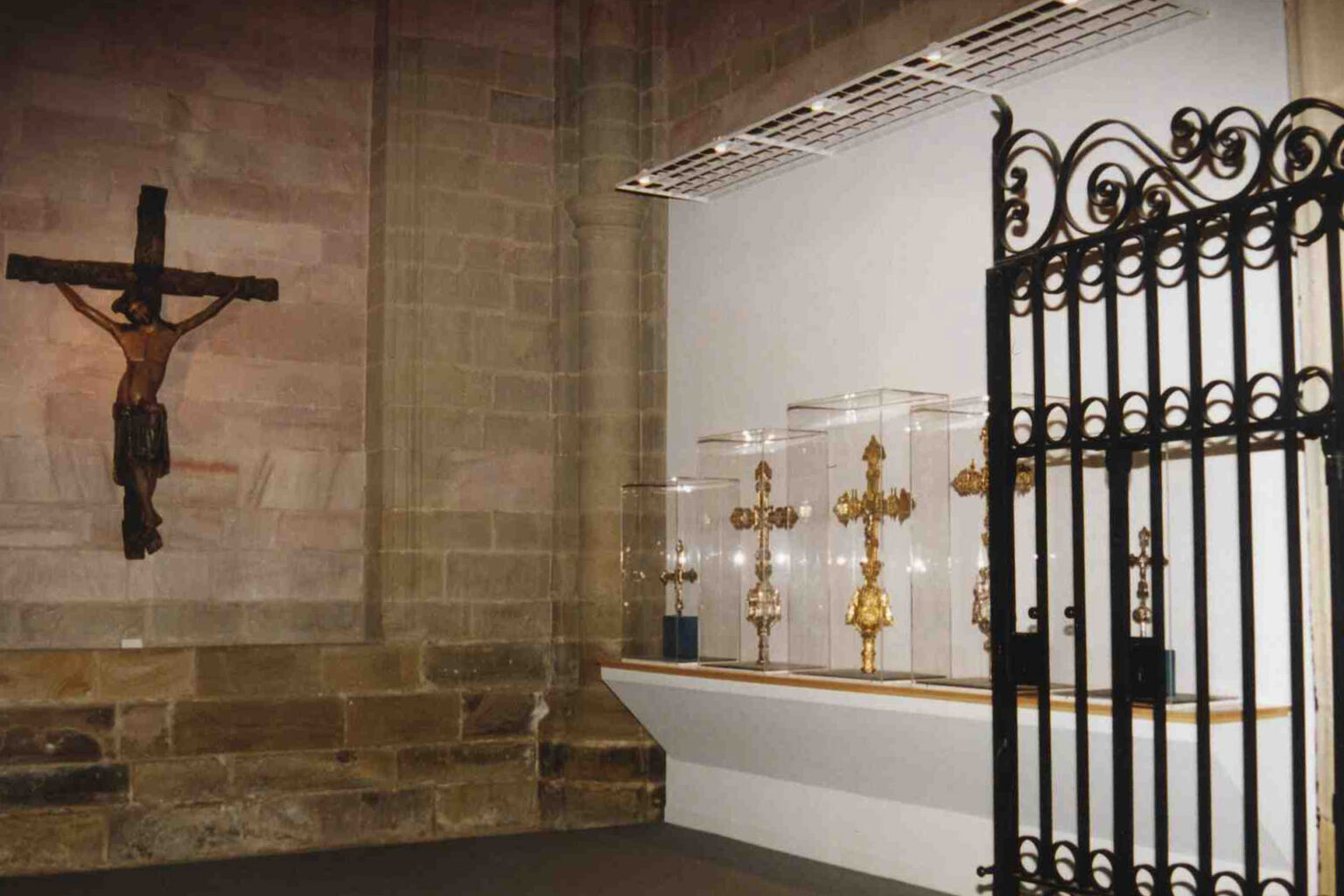 2000_Astorga expo 07