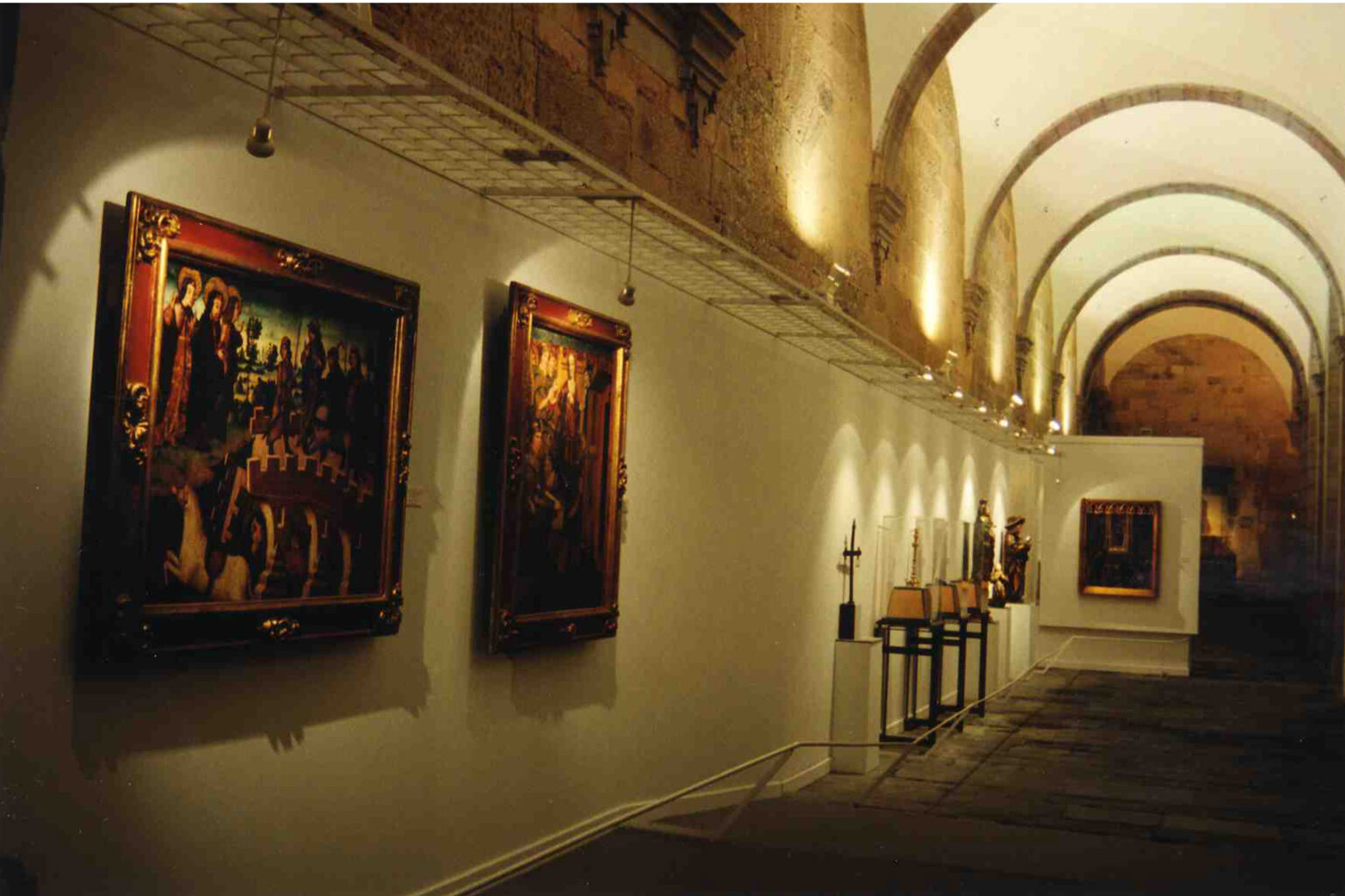 2000_Astorga expo 08