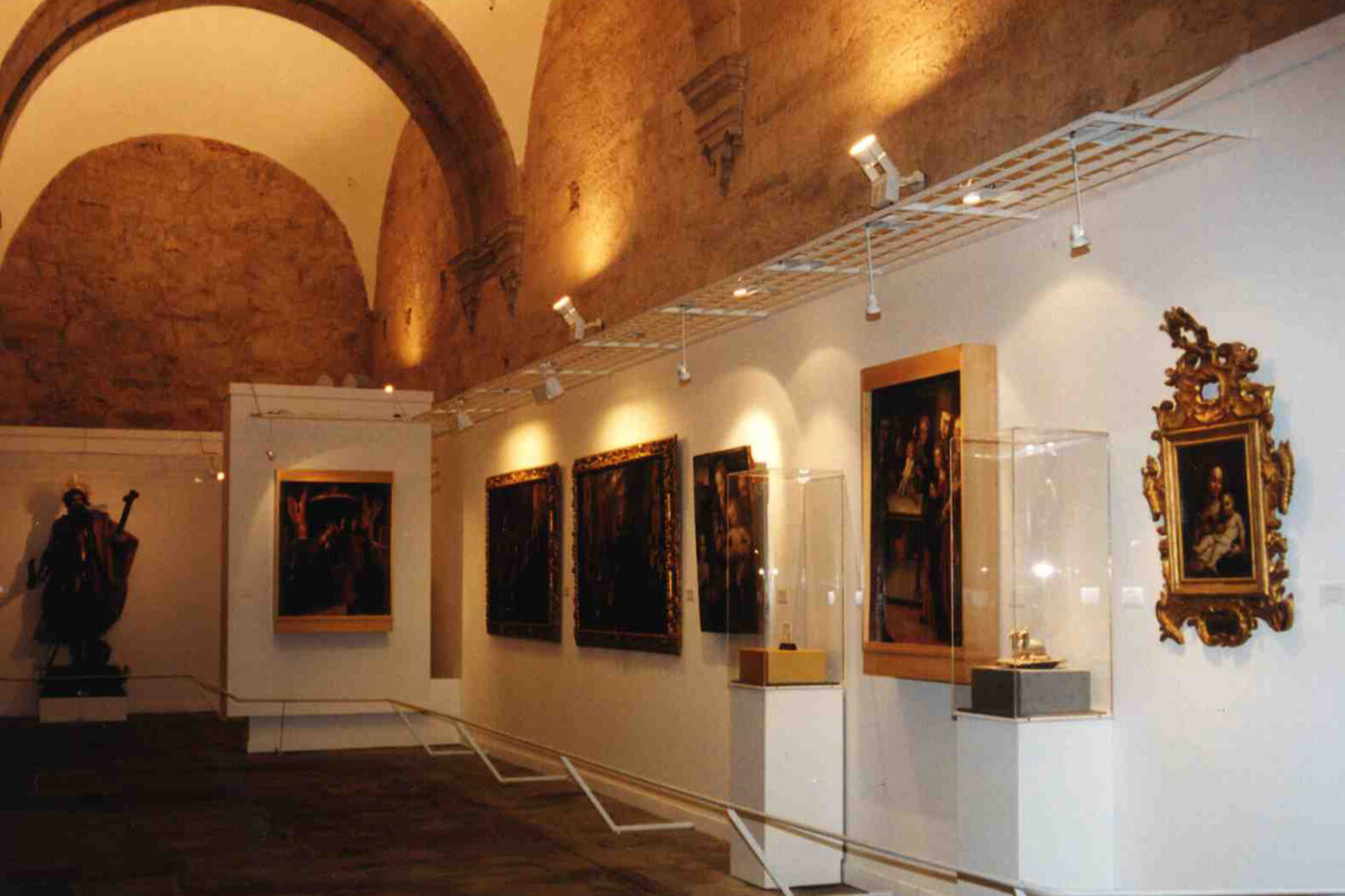 2000_Astorga expo 10