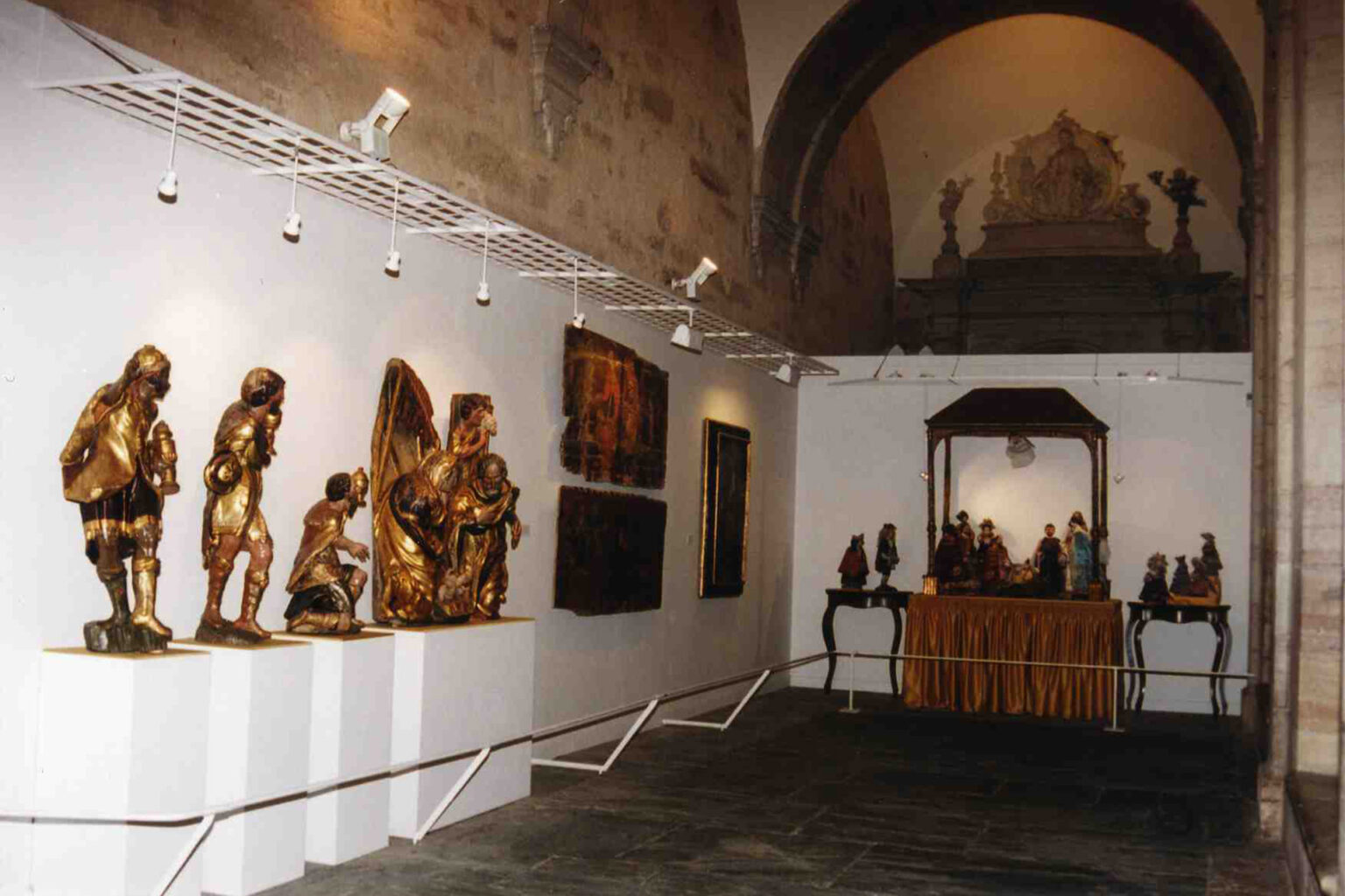 2000_Astorga expo 11