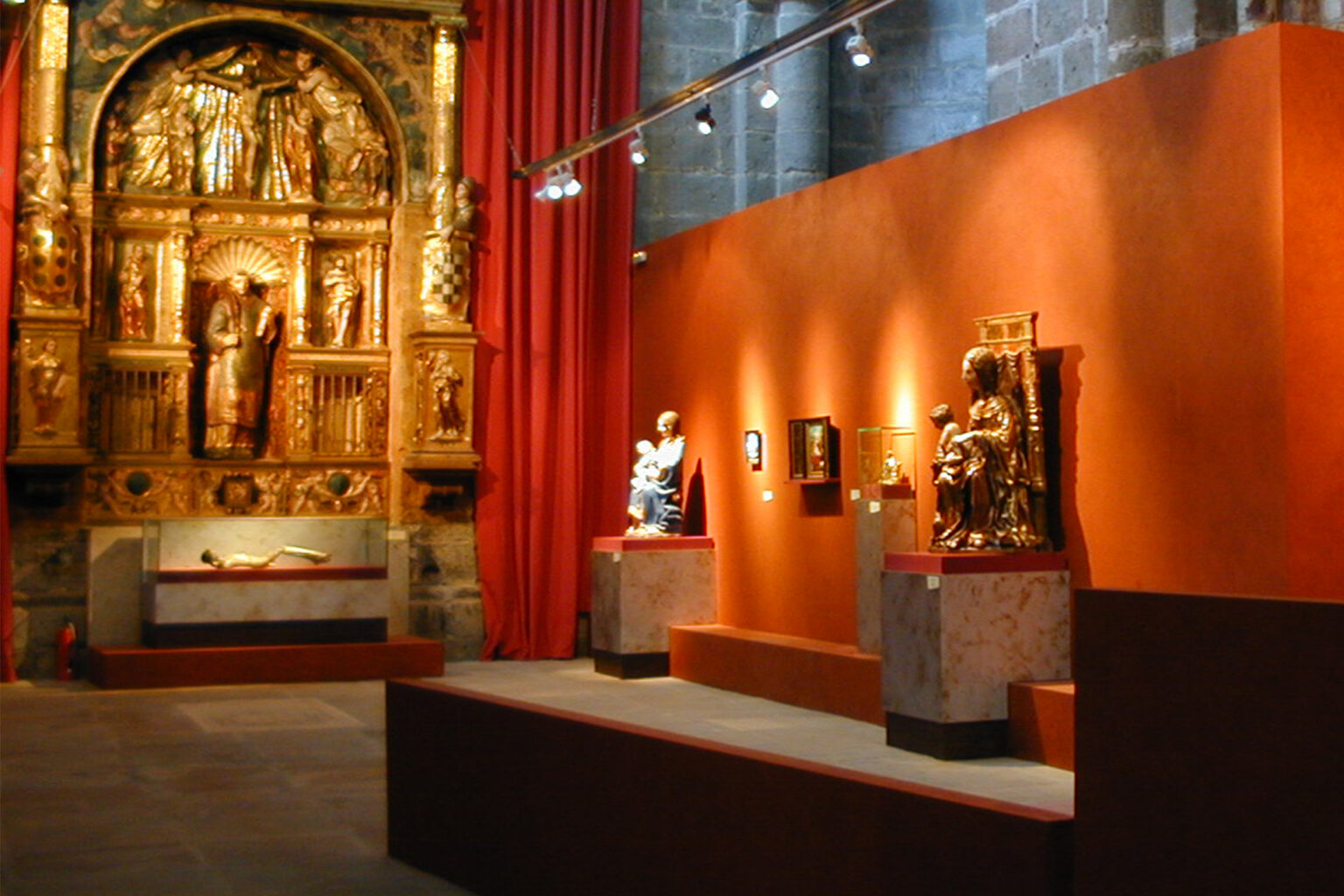 2004 avila_0001_DSCN0118