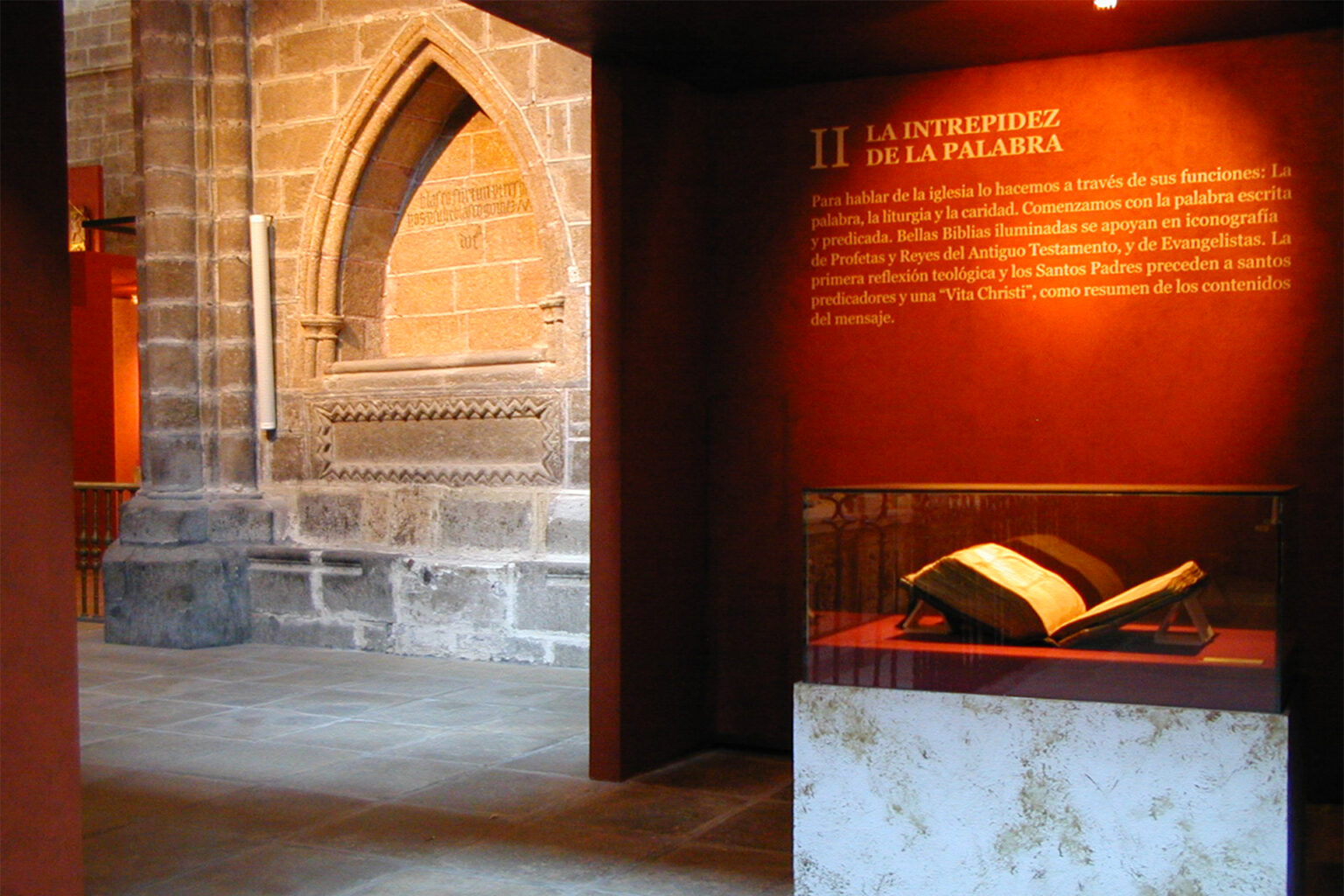 2004 avila_0003_DSCN0099