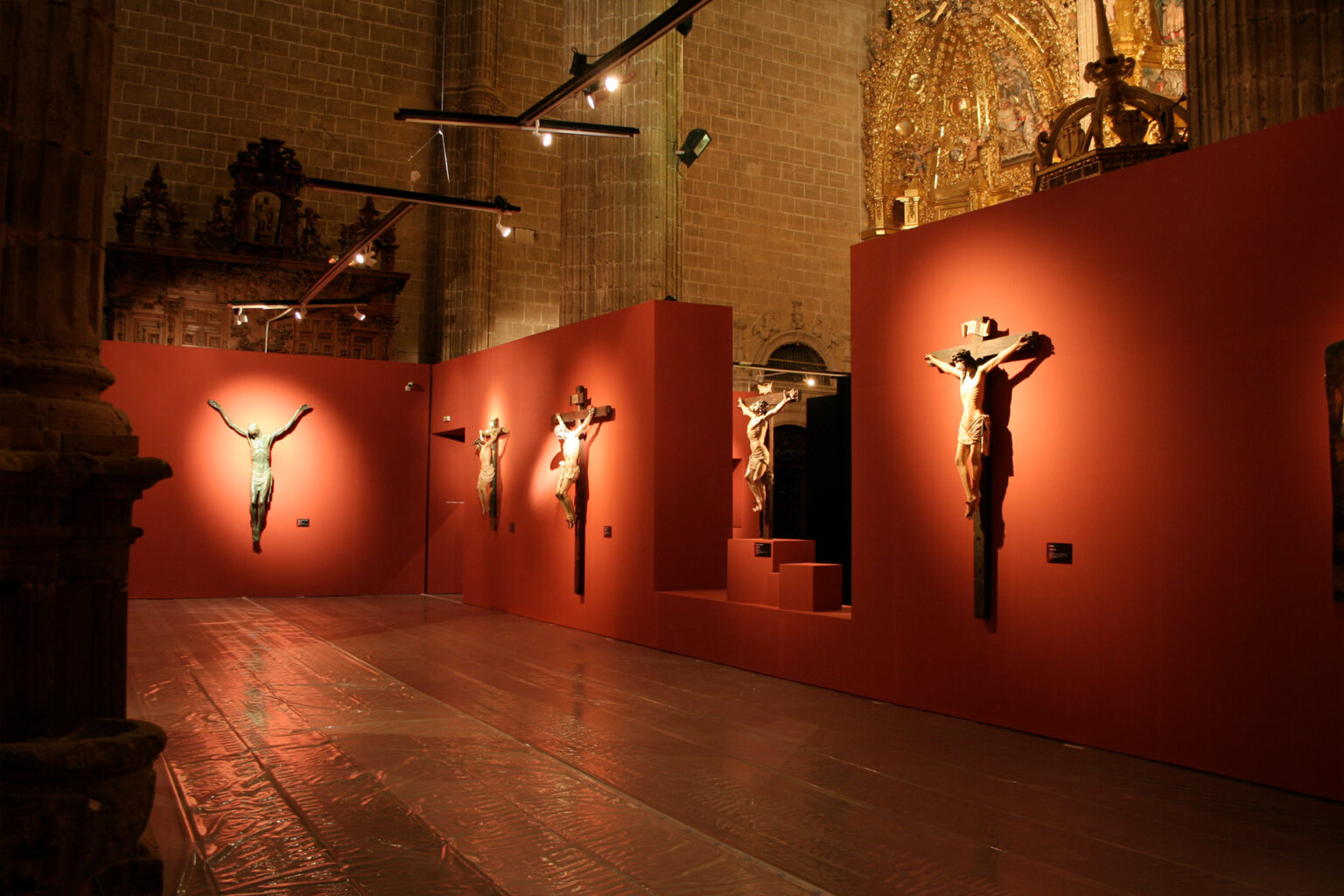 2011_Passio Medina de Rioseco
