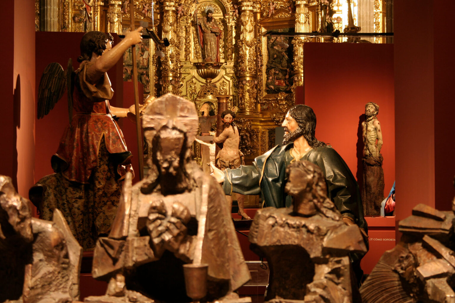 2011_Passio Medina de Rioseco b