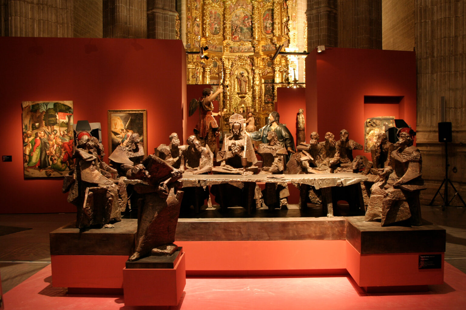 2011_Passio Medina de Rioseco c