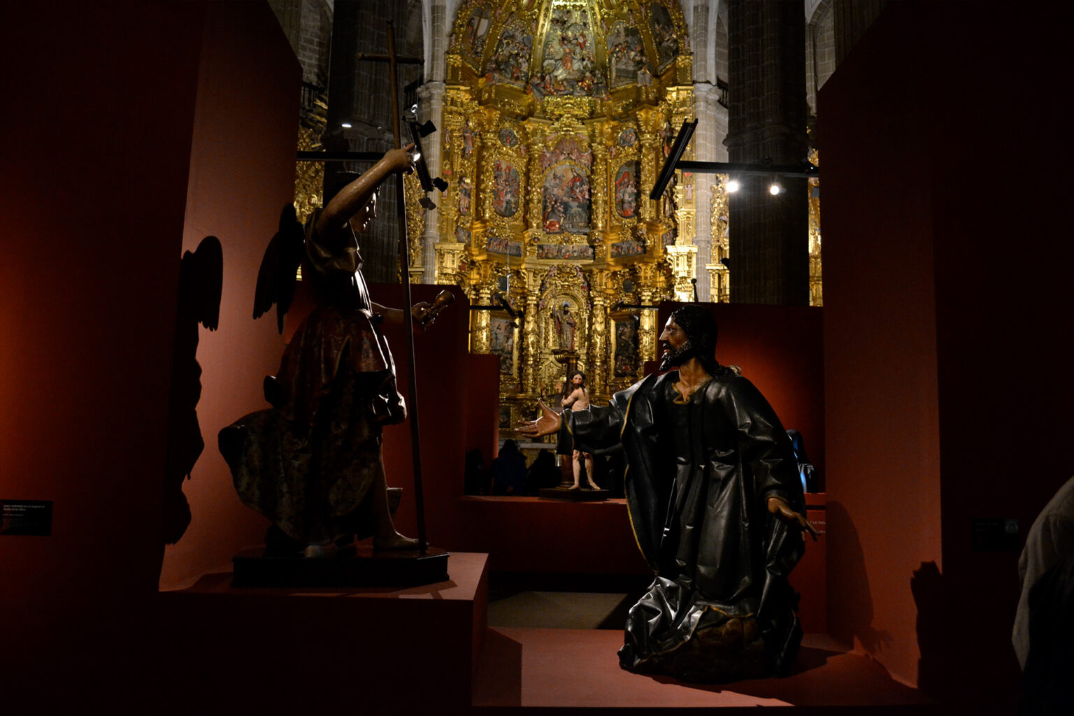 2011_Passio Medina de Rioseco e