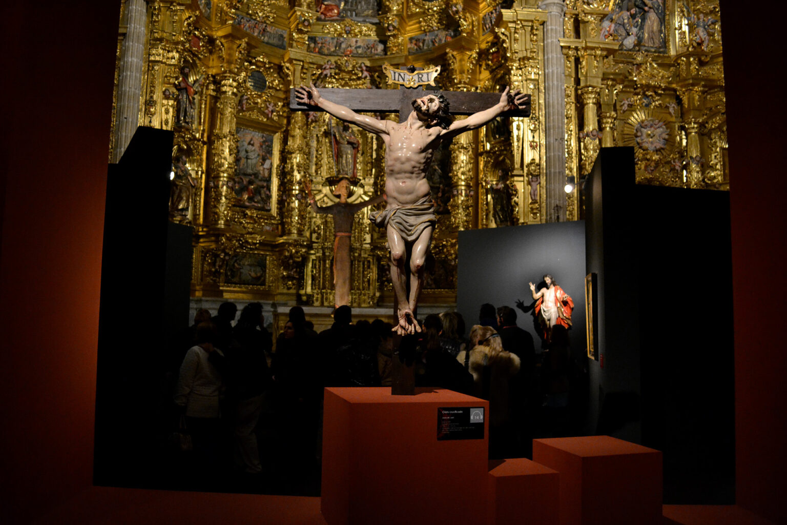 2011_Passio Medina de Rioseco f