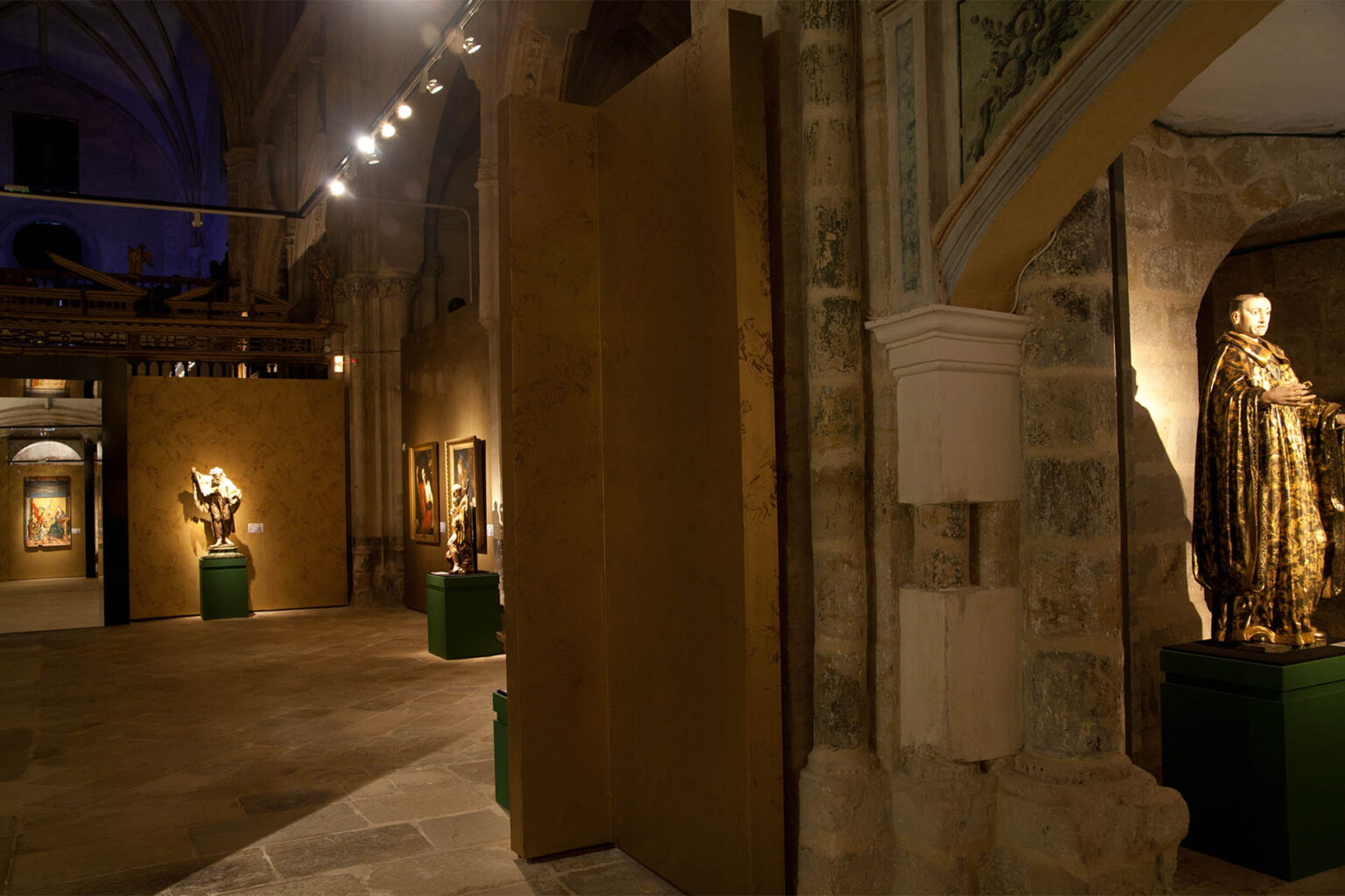 2012_Monacatus_00006