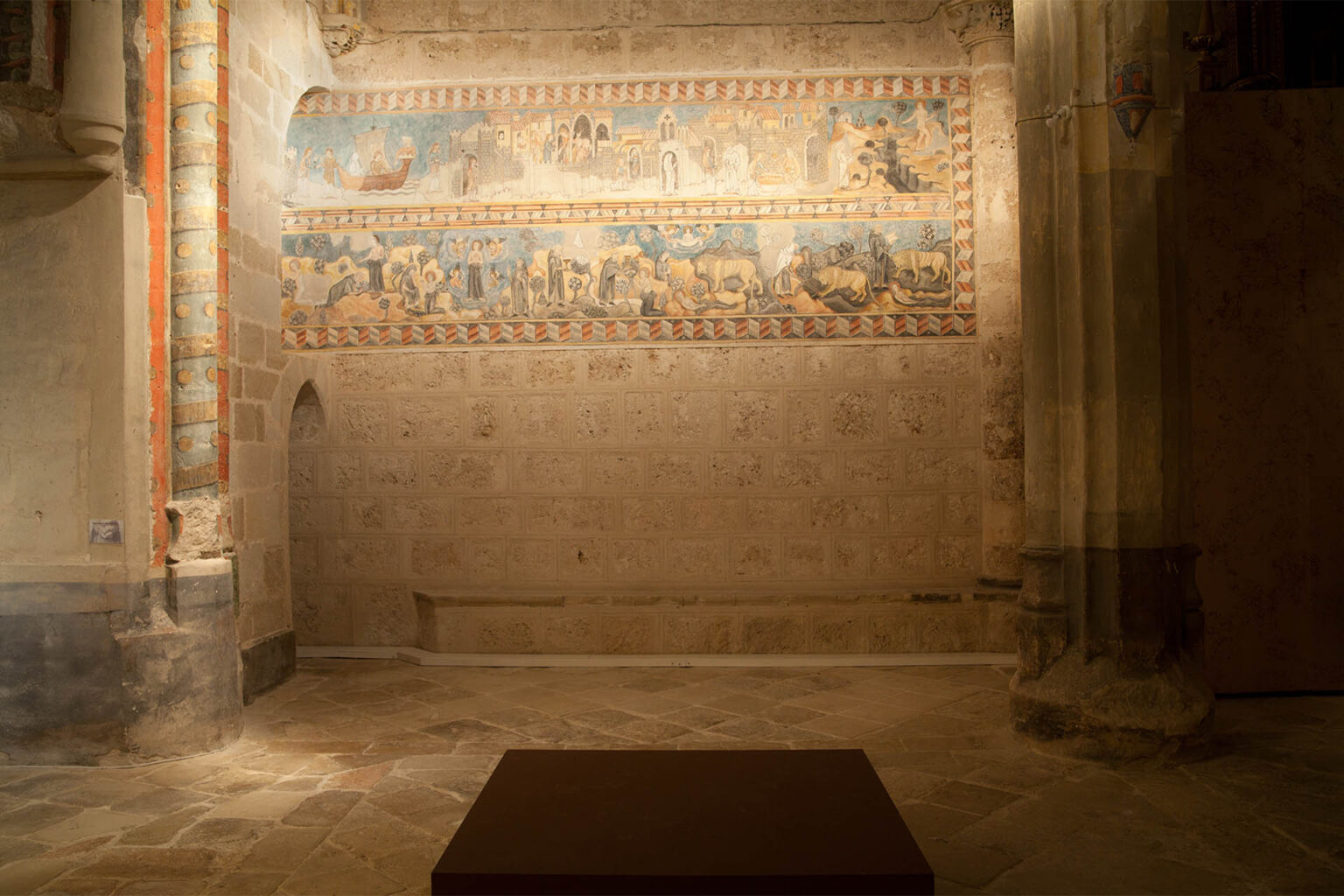 2012_Monacatus_00007