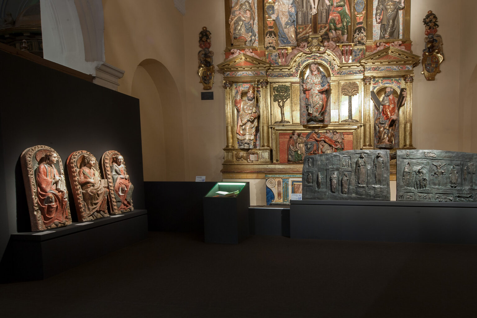 2013_credo 5