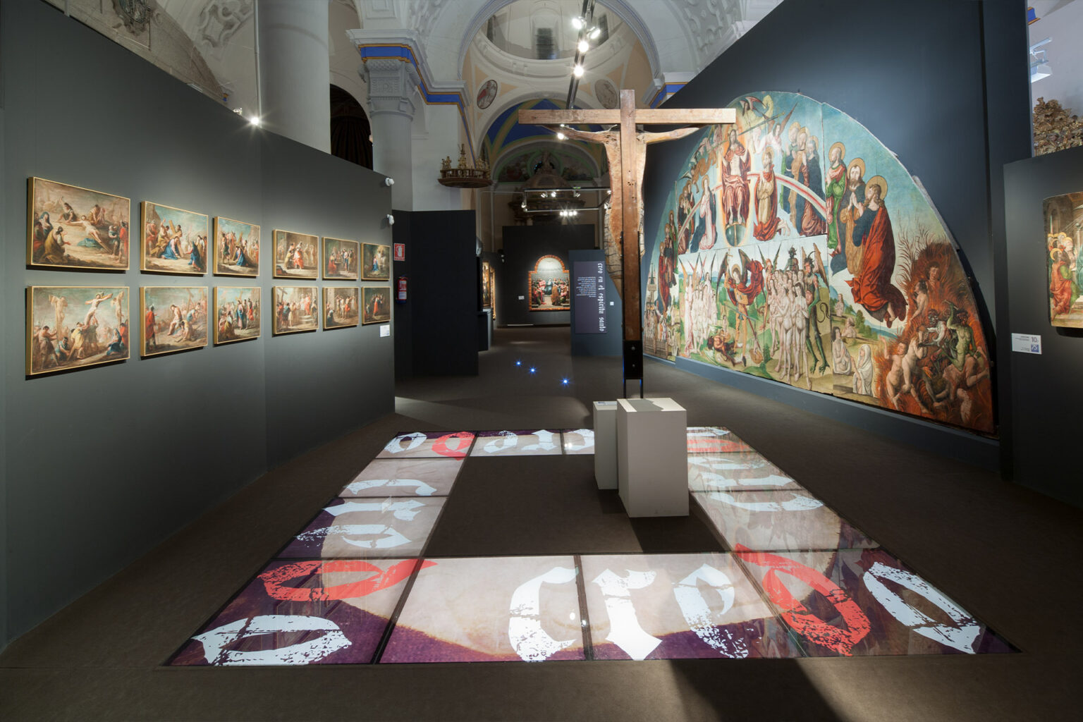 2013_credo 6