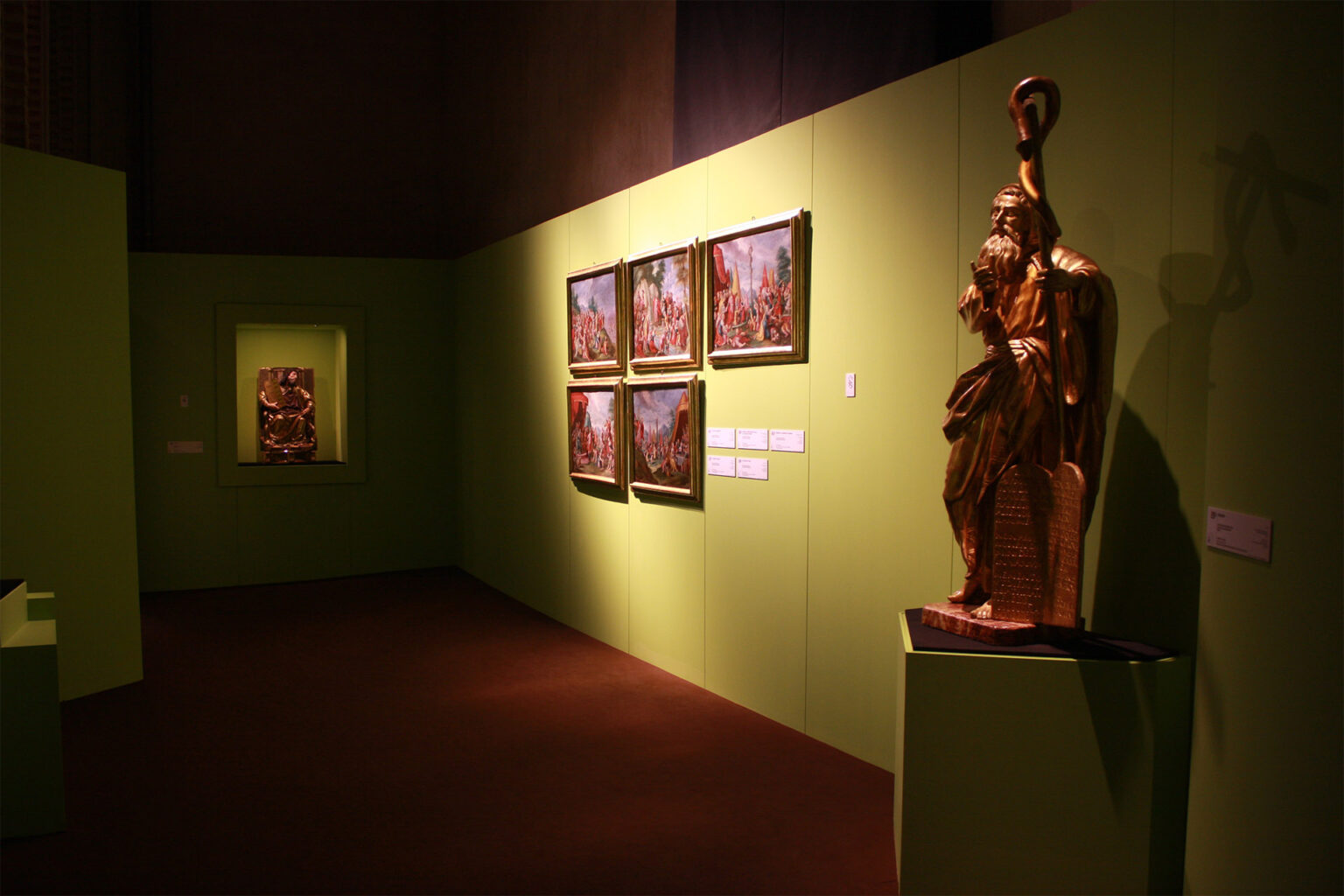 2017_reconciliare expo_0000_IMG_6607