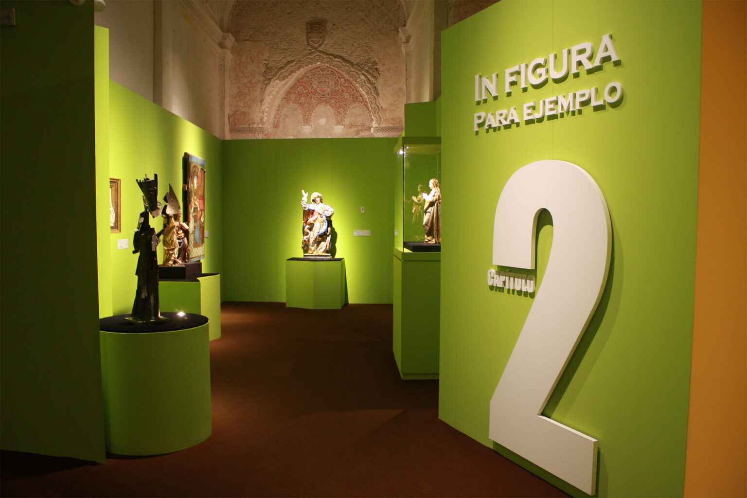 2017_reconciliare expo_0001_IMG_6603