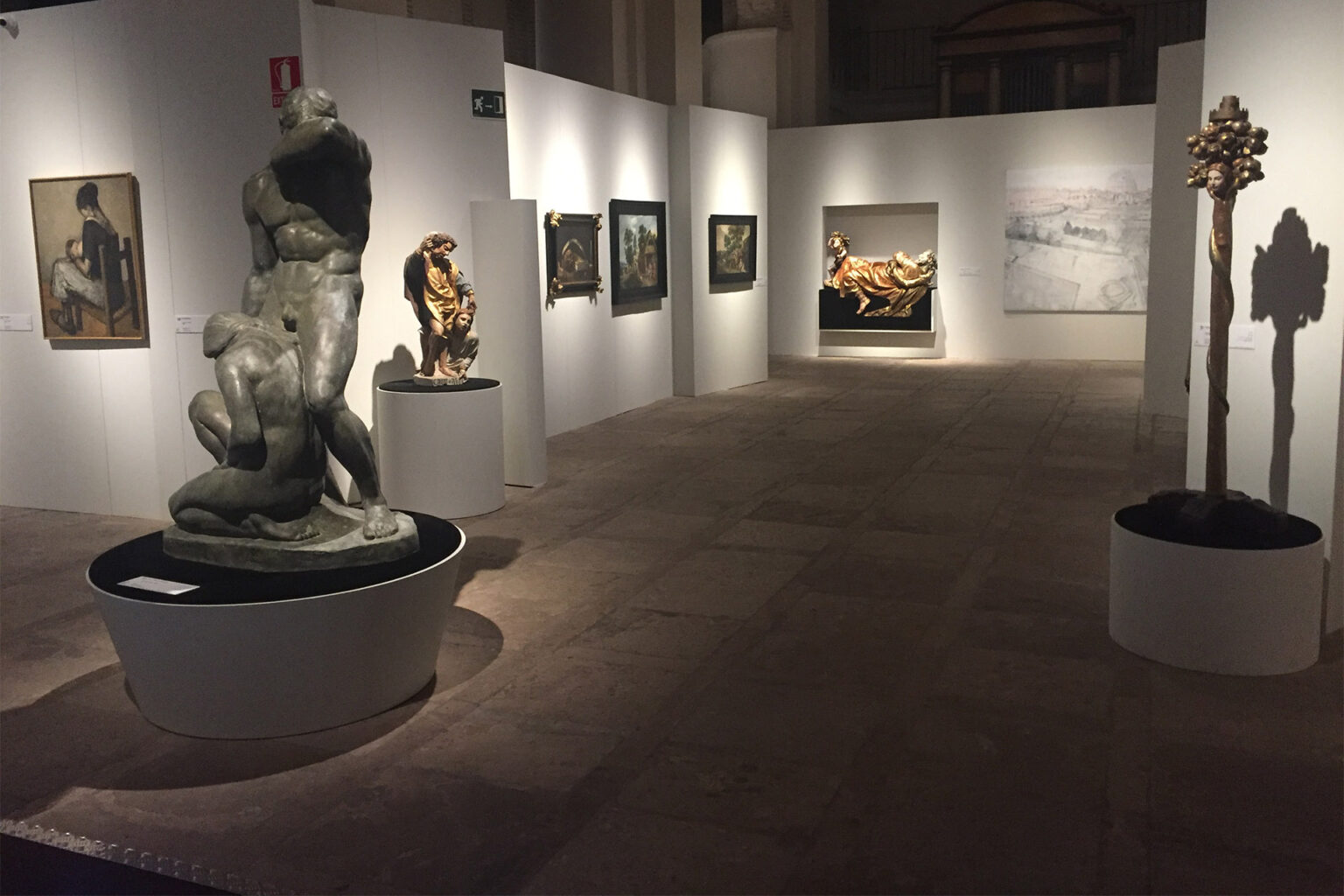 2017_reconciliare expo_0006_Archivo_000 (2)
