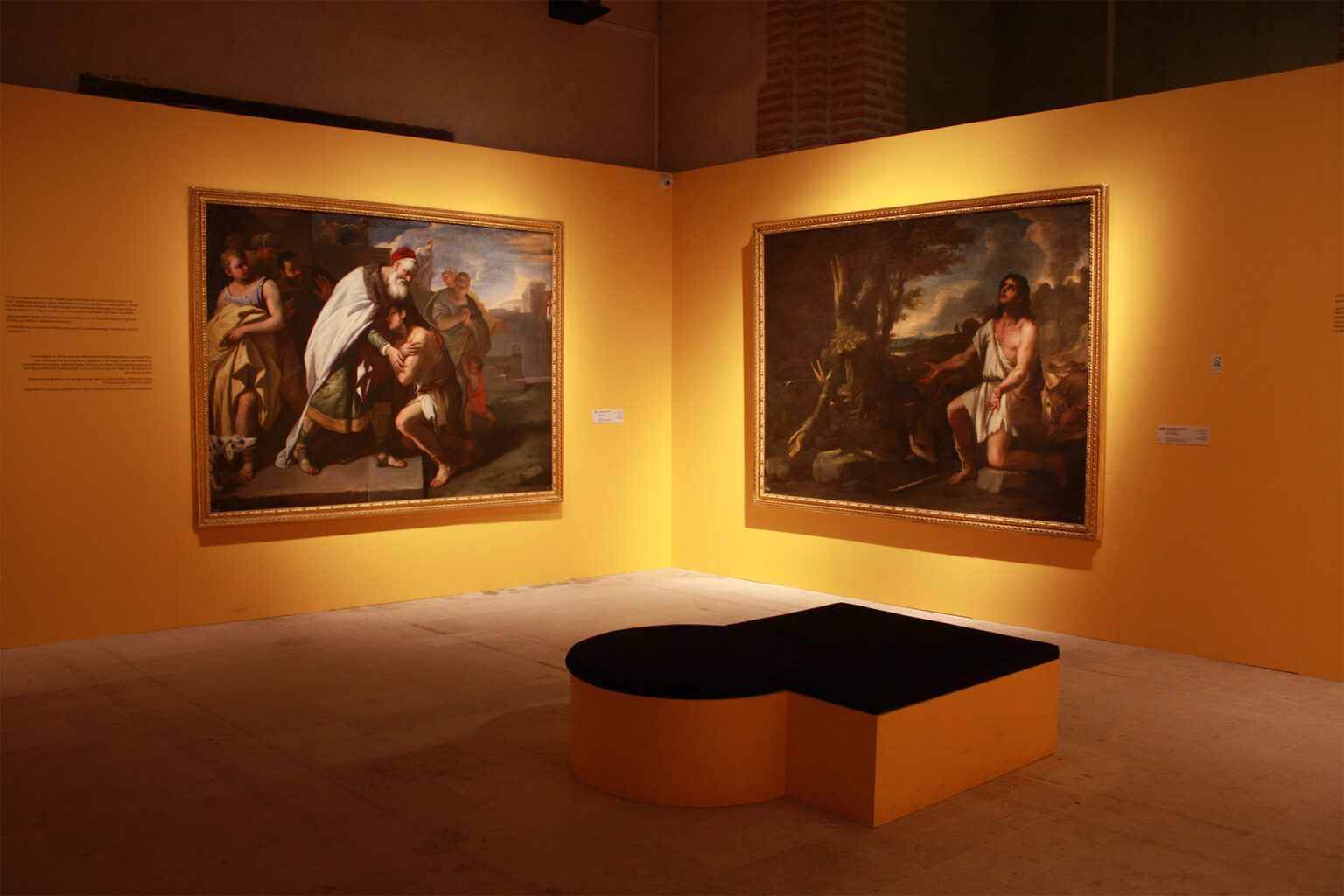 2017_reconciliare expo_0007_IMG_6608