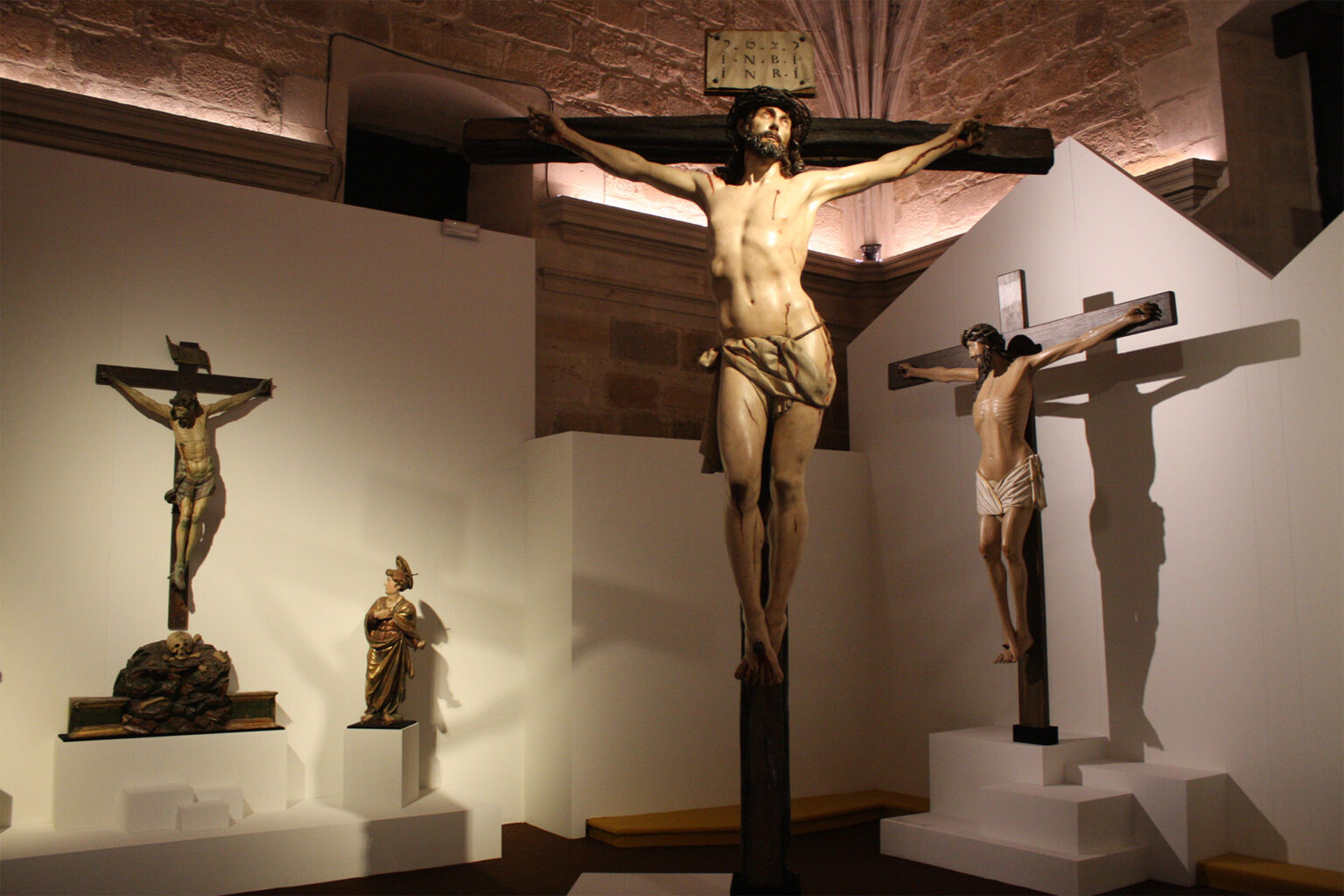 2018_mons dei expo_0000_IMG_0448