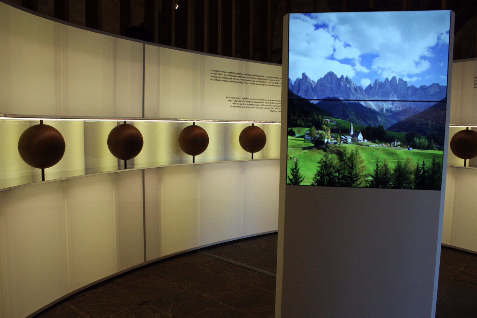 2018_mons dei expo_0005_IMG_0264