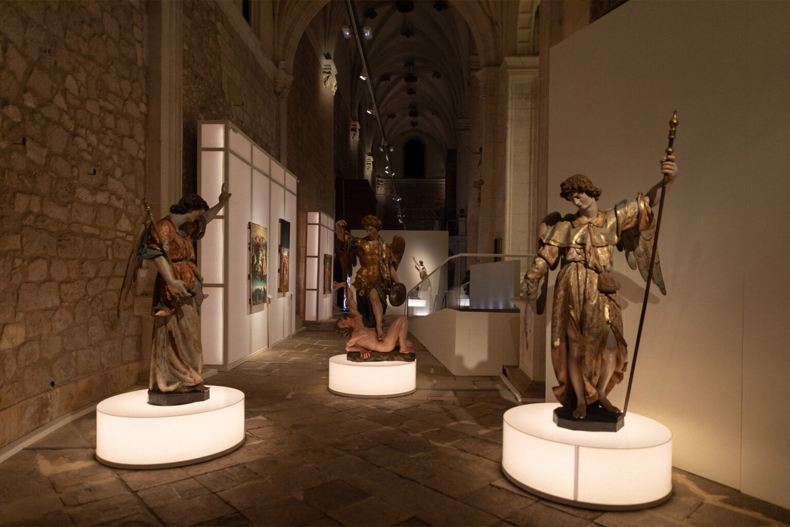 2019_angeli expo_0000_Manuel_Balles_20190411_102532_3F9A4512-1