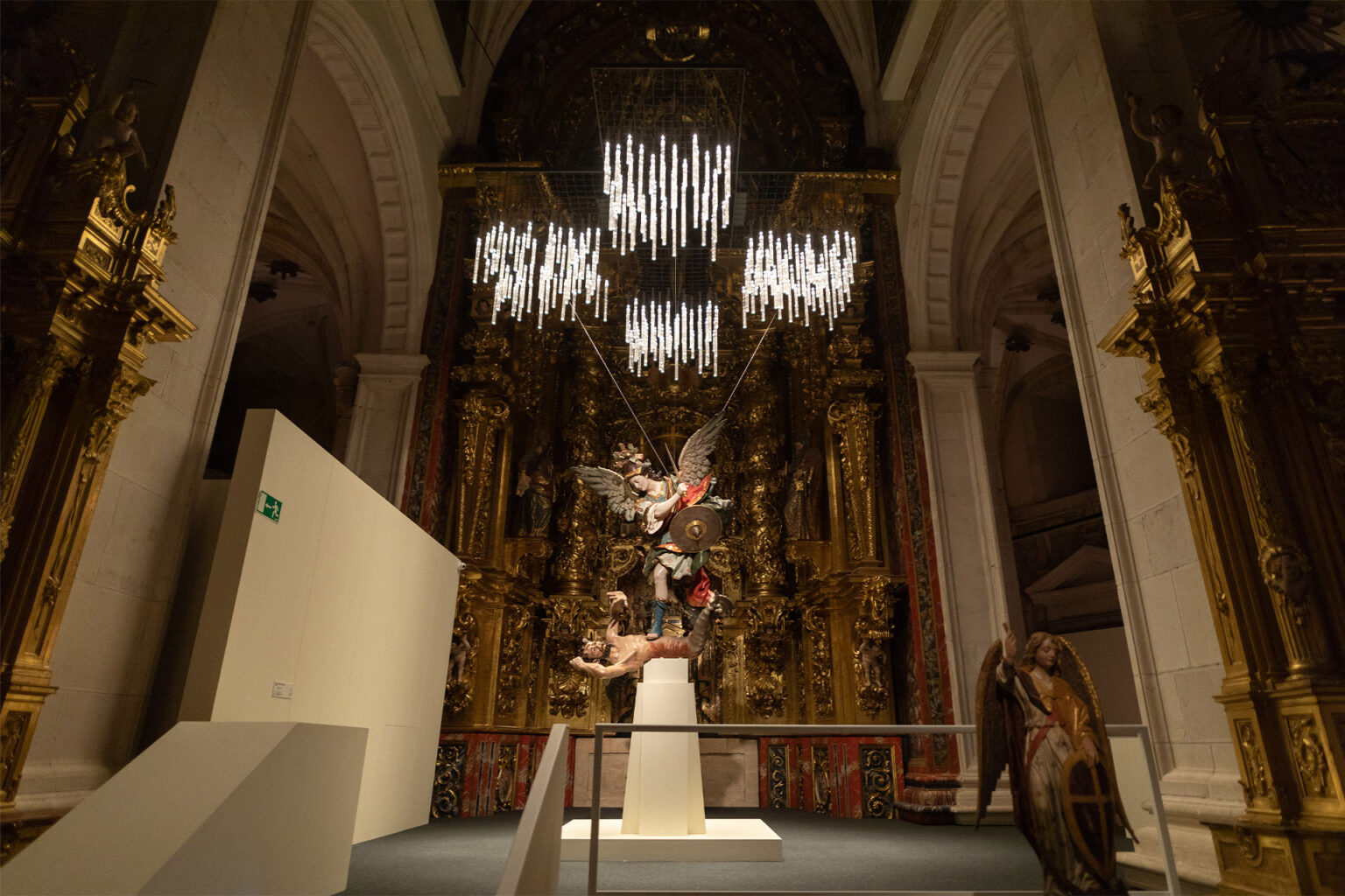 2019_angeli expo_0001_Manuel_Balles_20190411_102032_3F9A4496-1