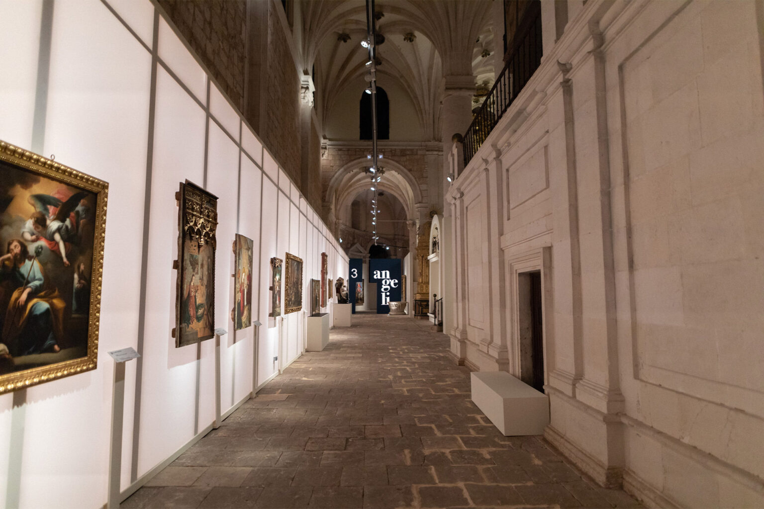 2019_angeli expo_0002_Manuel_Balles_20190411_102825_3F9A4519-1
