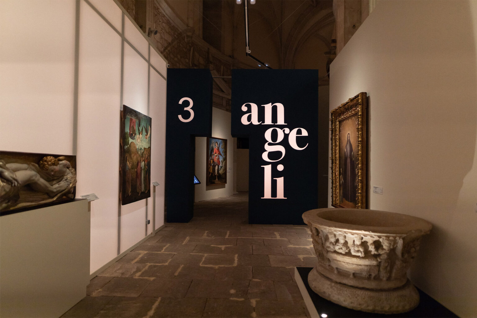 2019_angeli expo_0003_Manuel_Balles_20190411_102726_3F9A4514-1